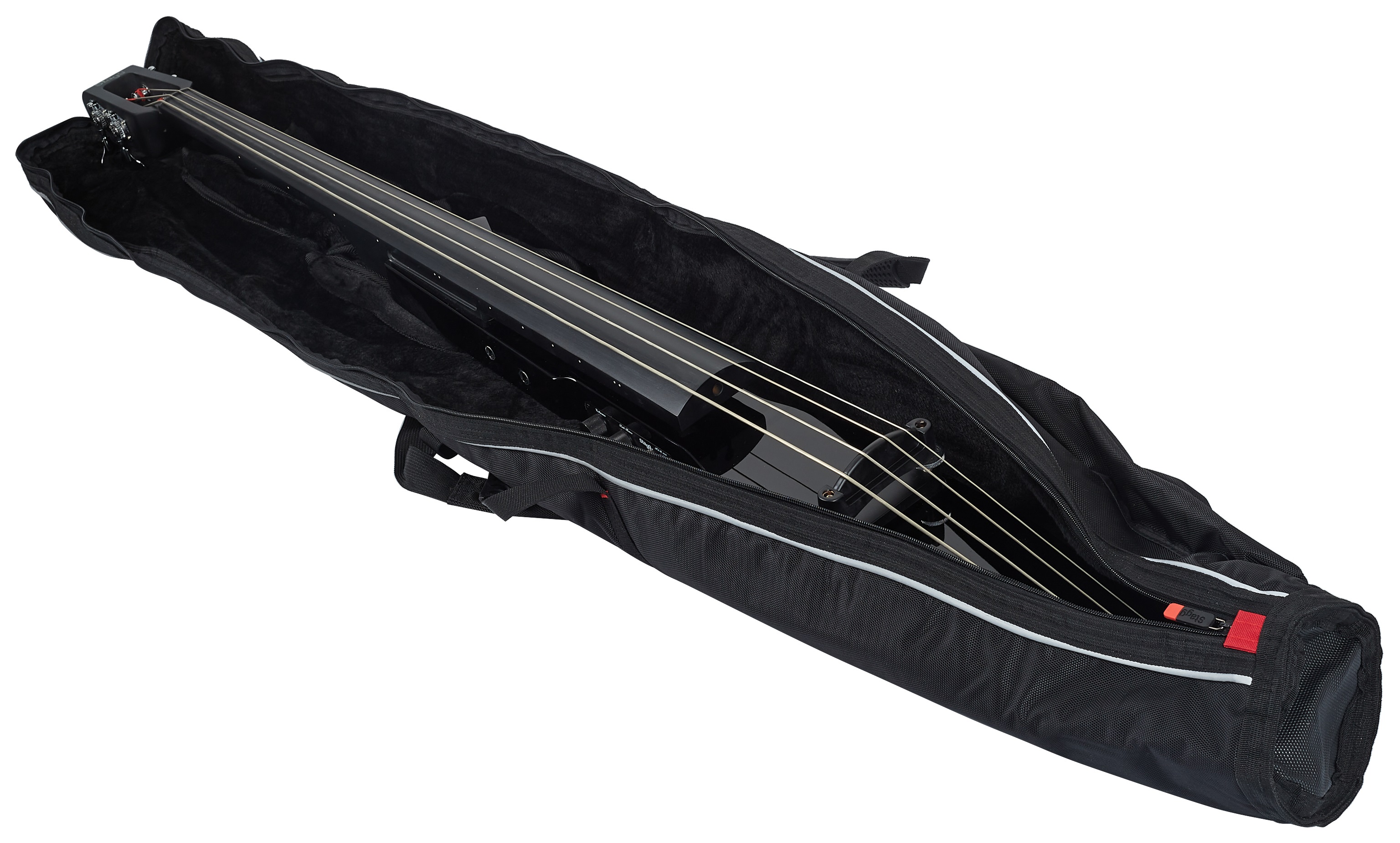 Stagg EDB-3/4 BK (obrázek 9)