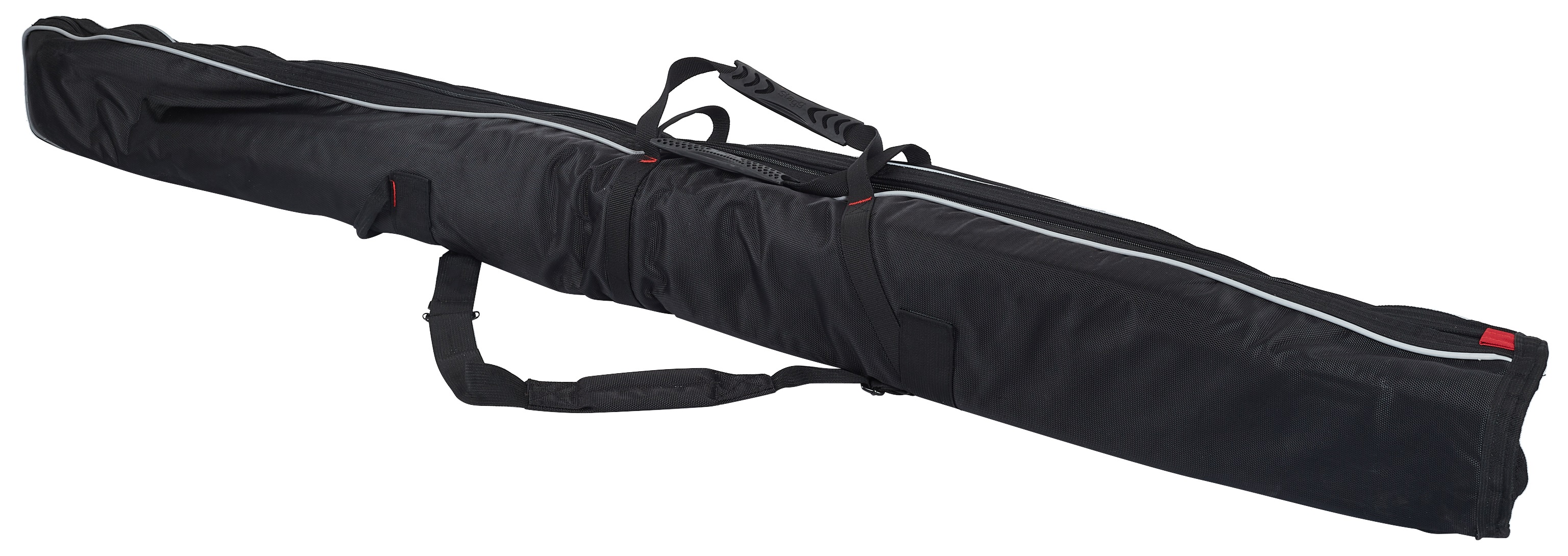 Stagg EDB-3/4 BK (obrázek 10)