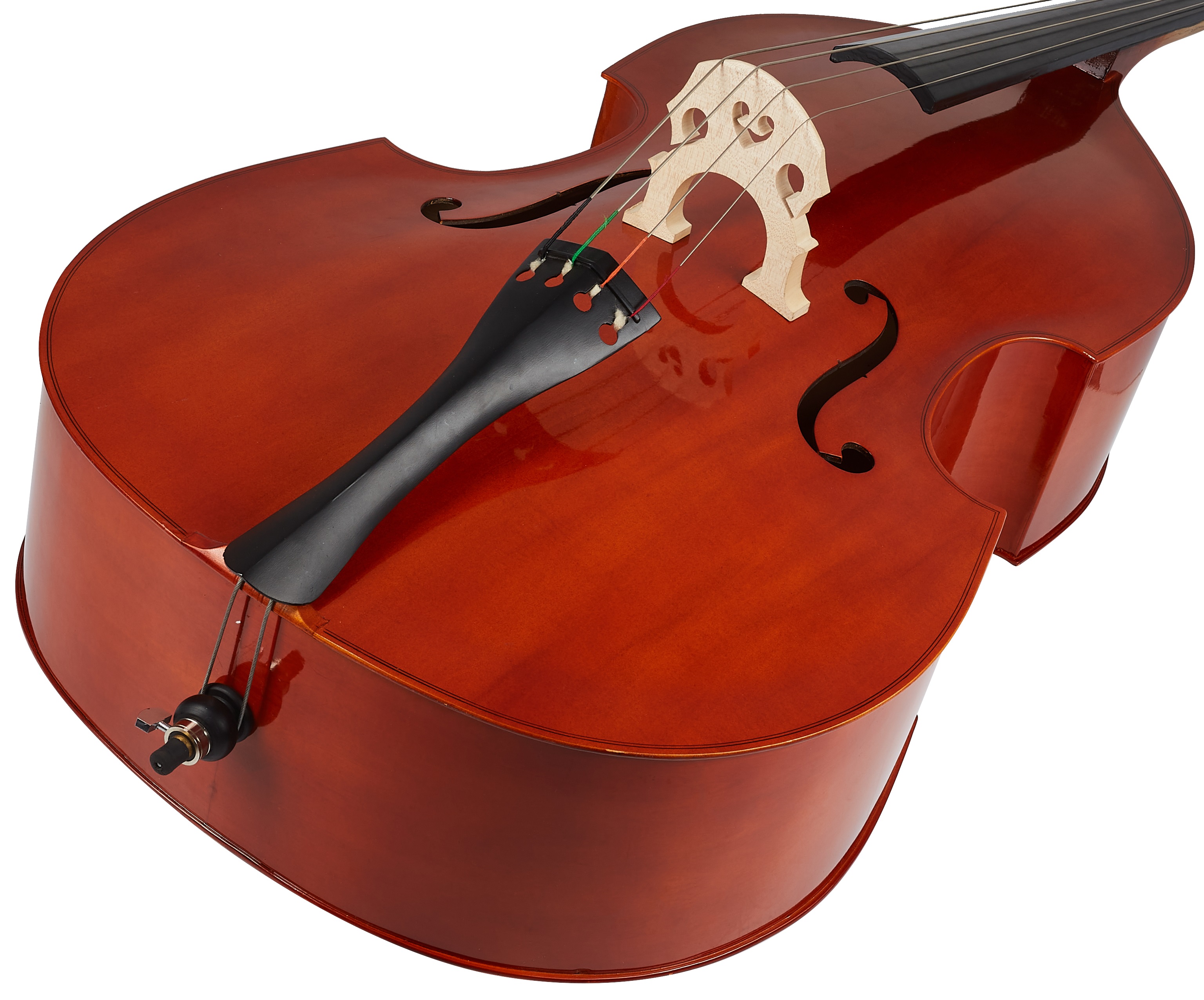 Soundsation PDB-34 (obrázek 3)