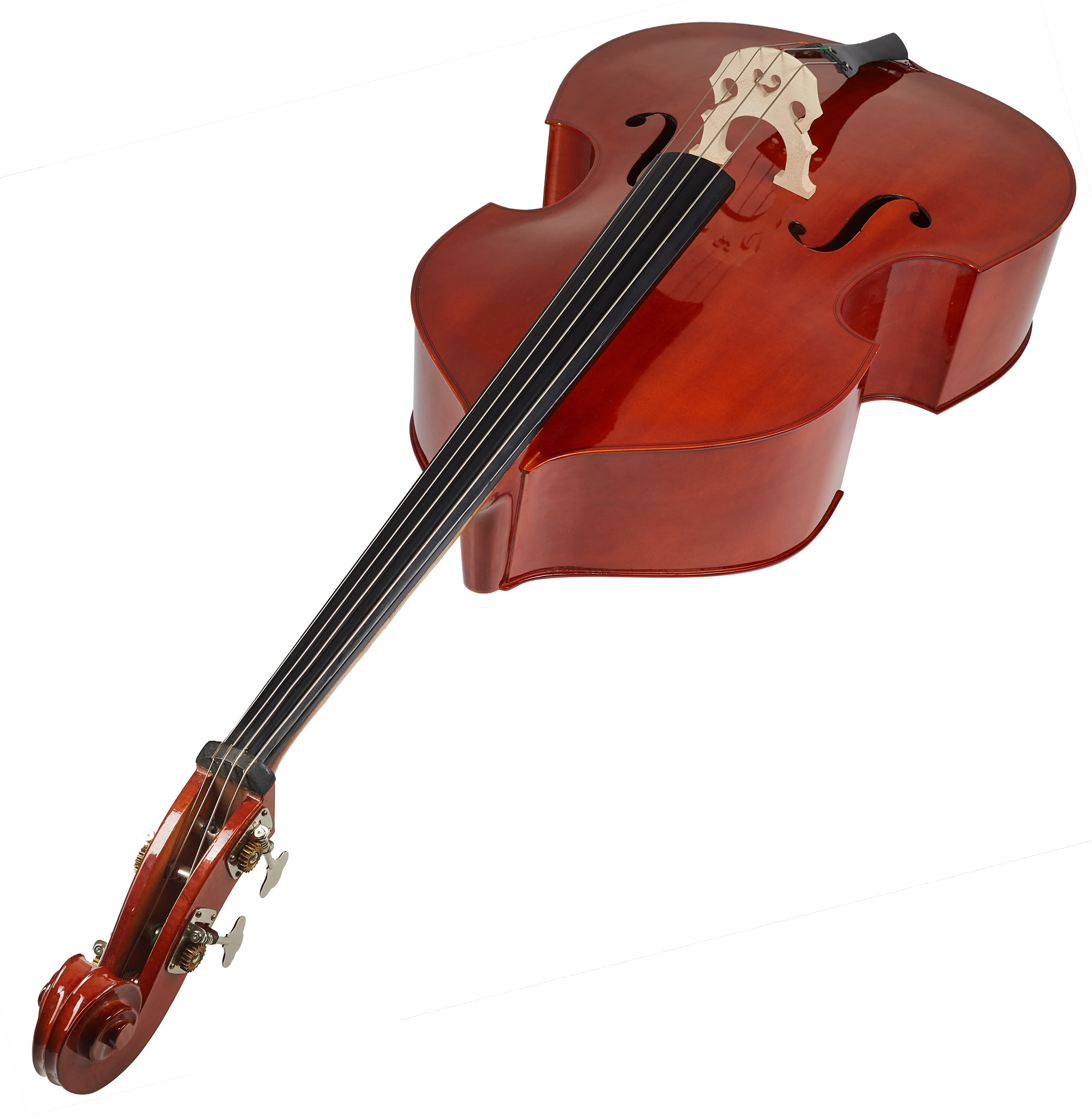 Soundsation PDB-34 (obrázek 5)