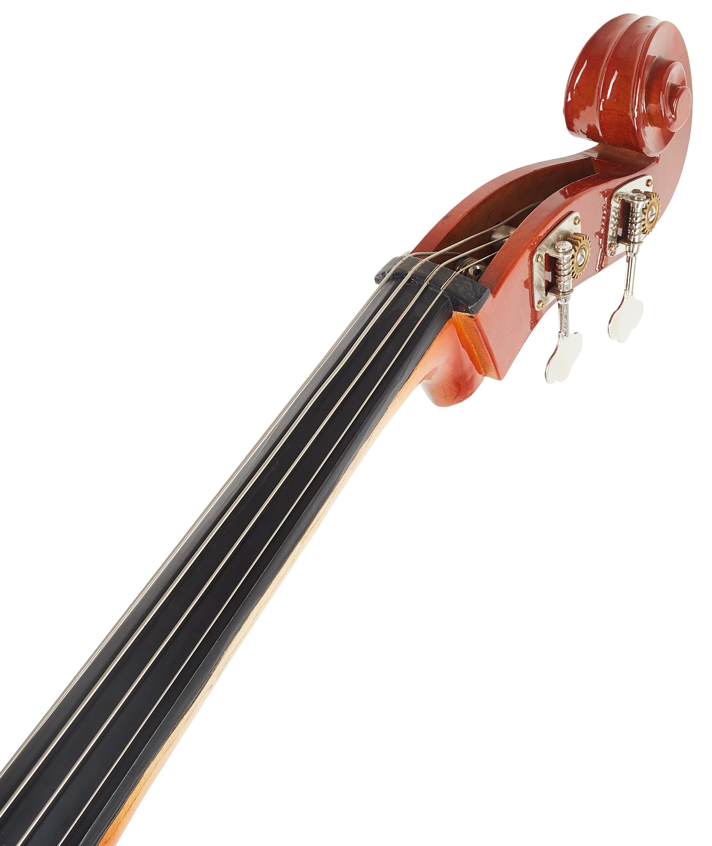 Soundsation PDB-34 (obrázek 6)