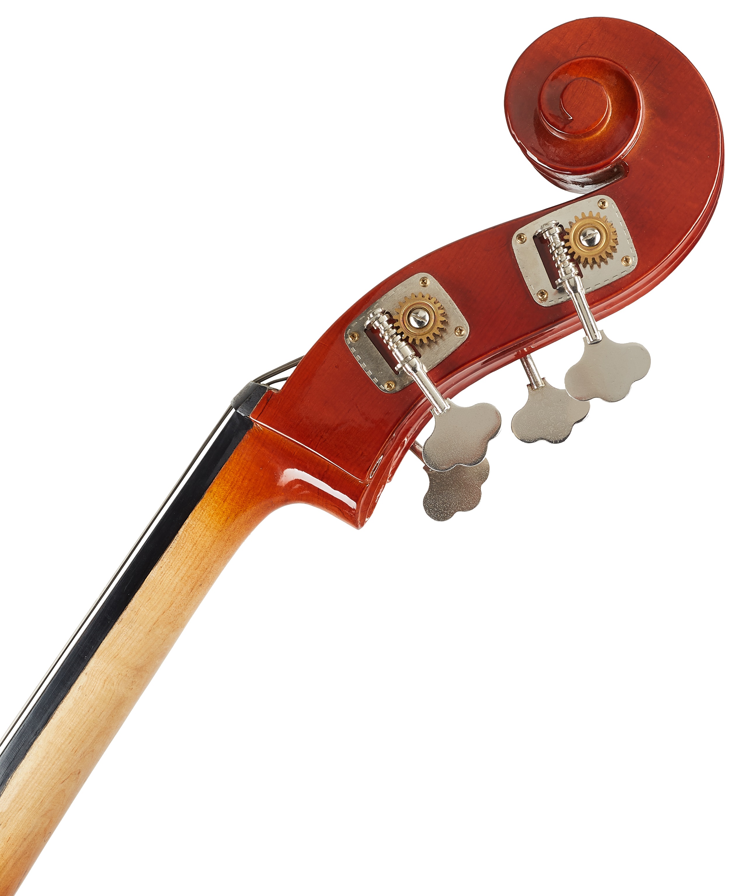 Soundsation PDB-34 (obrázek 7)