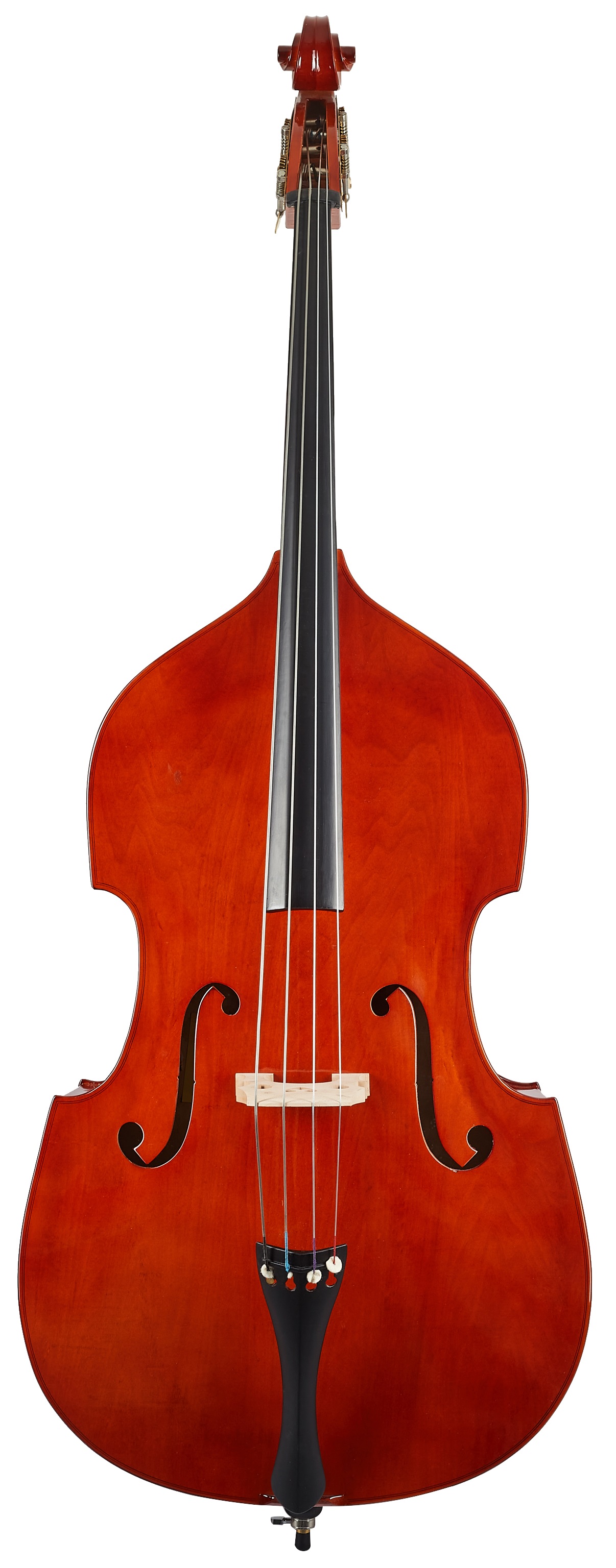 Soundsation PDB-12