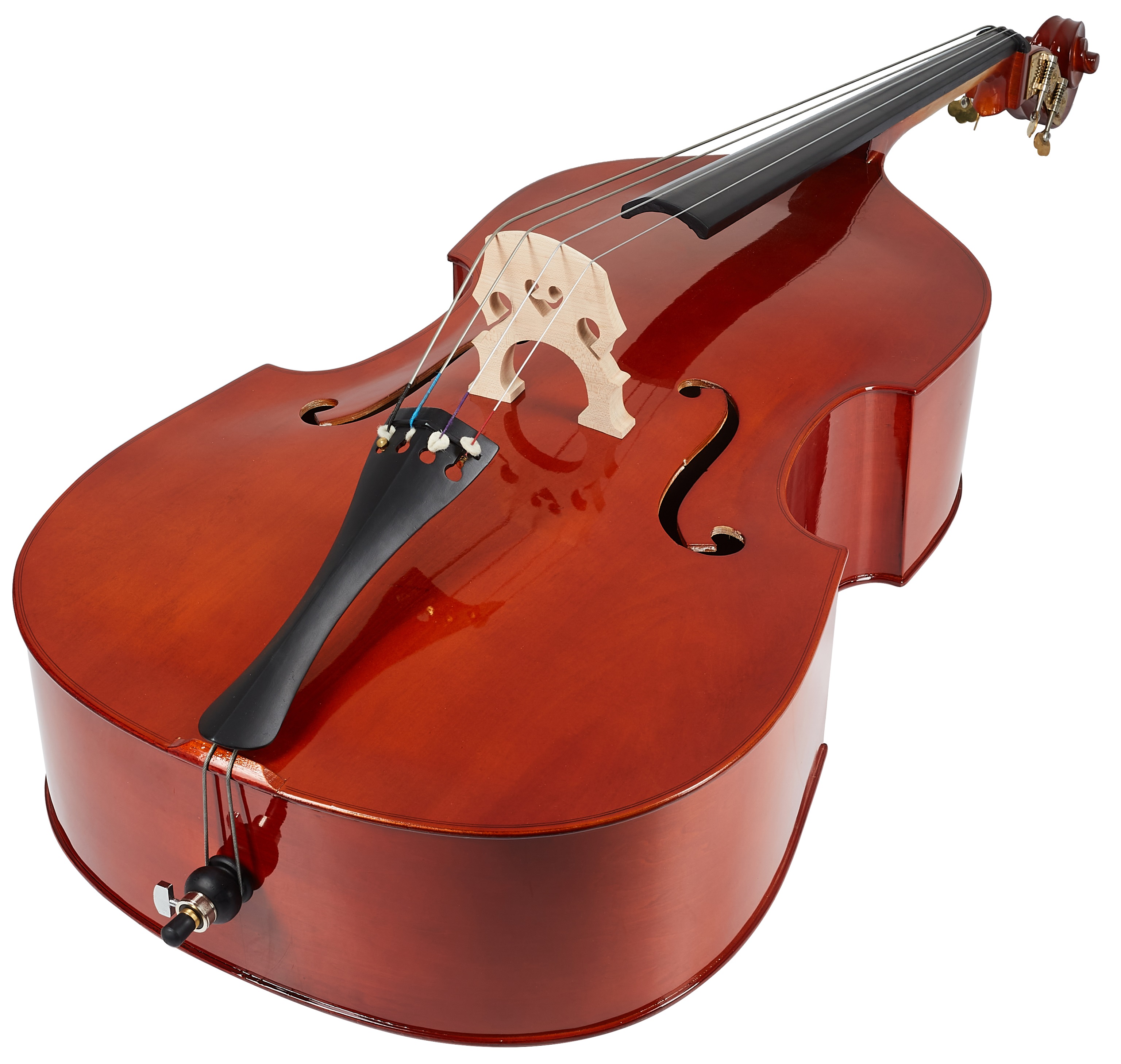 Soundsation PDB-12 (obrázek 3)