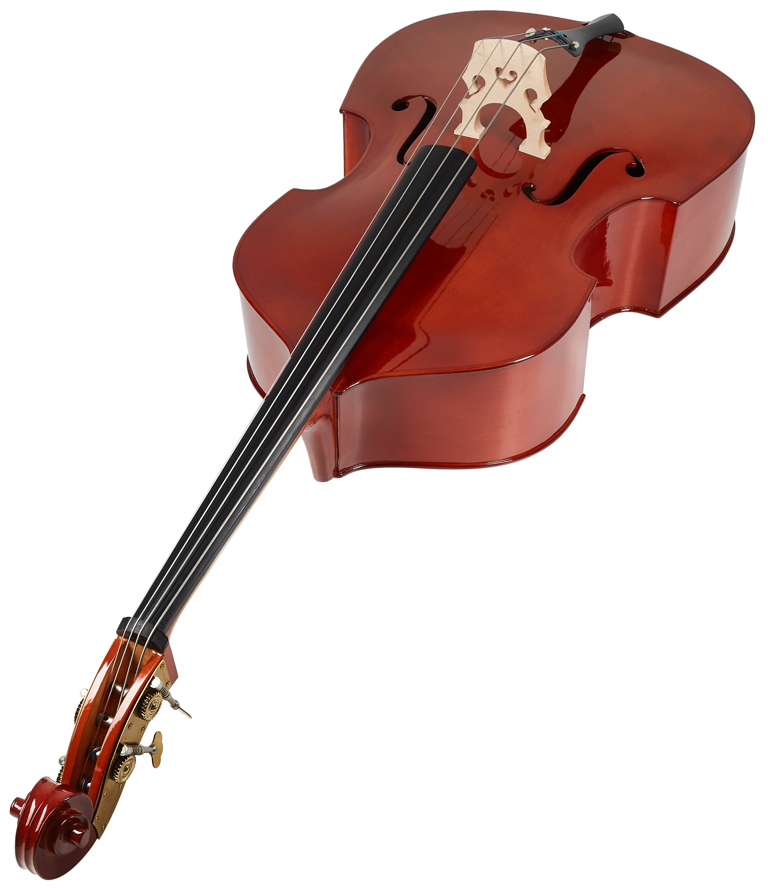 Soundsation PDB-12 (obrázek 4)