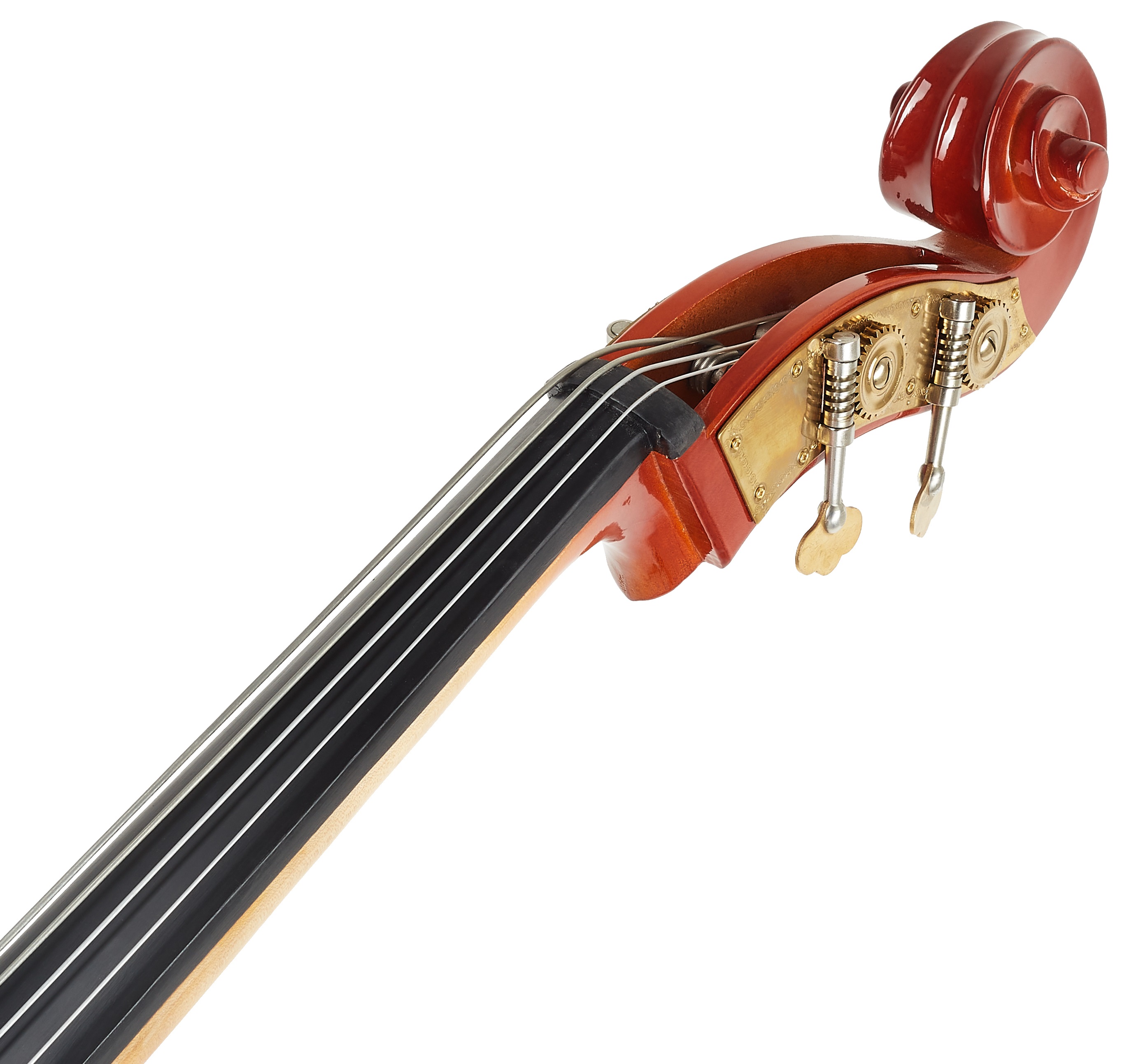 Soundsation PDB-12 (obrázek 5)