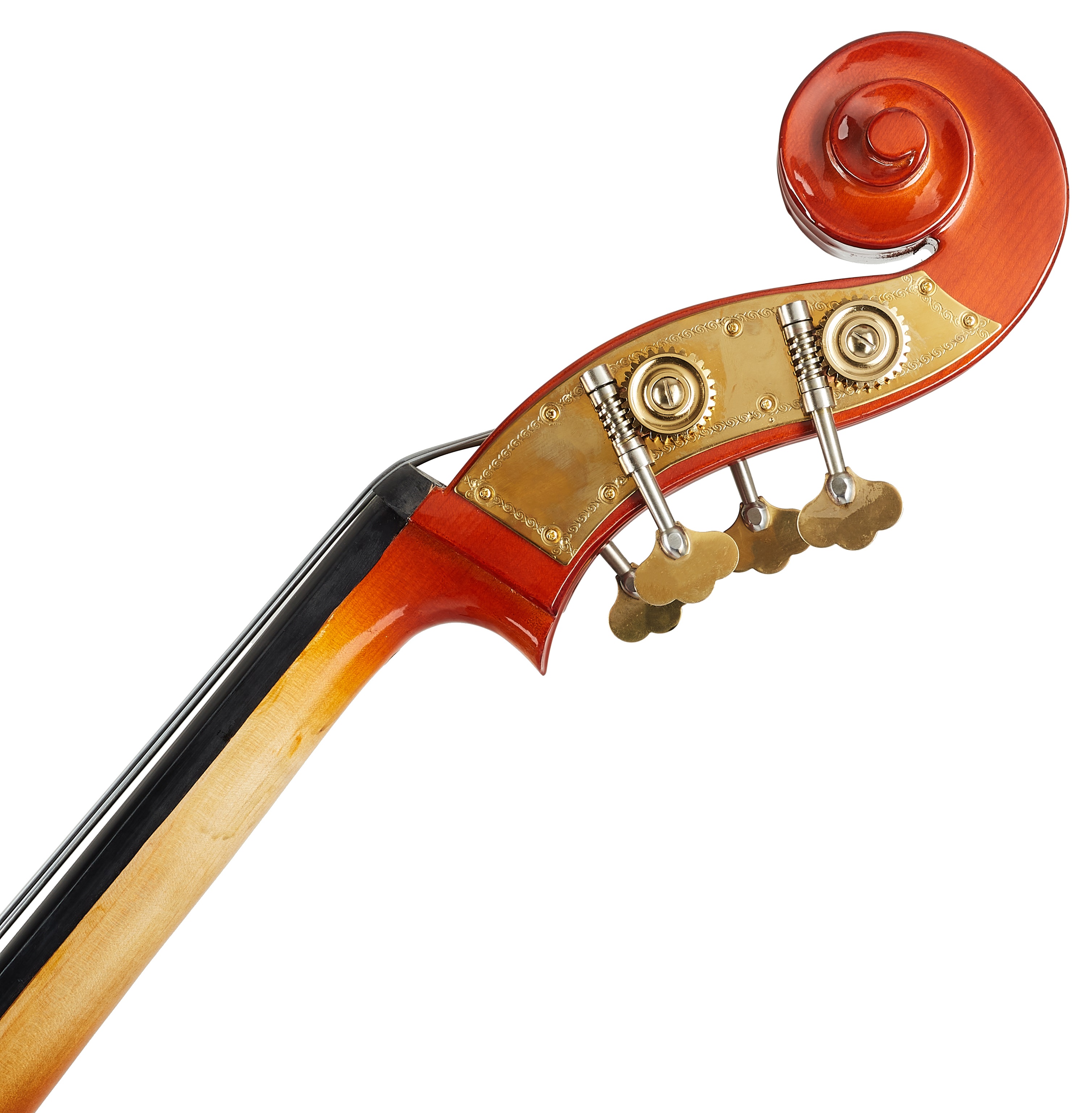 Soundsation PDB-12 (obrázek 6)