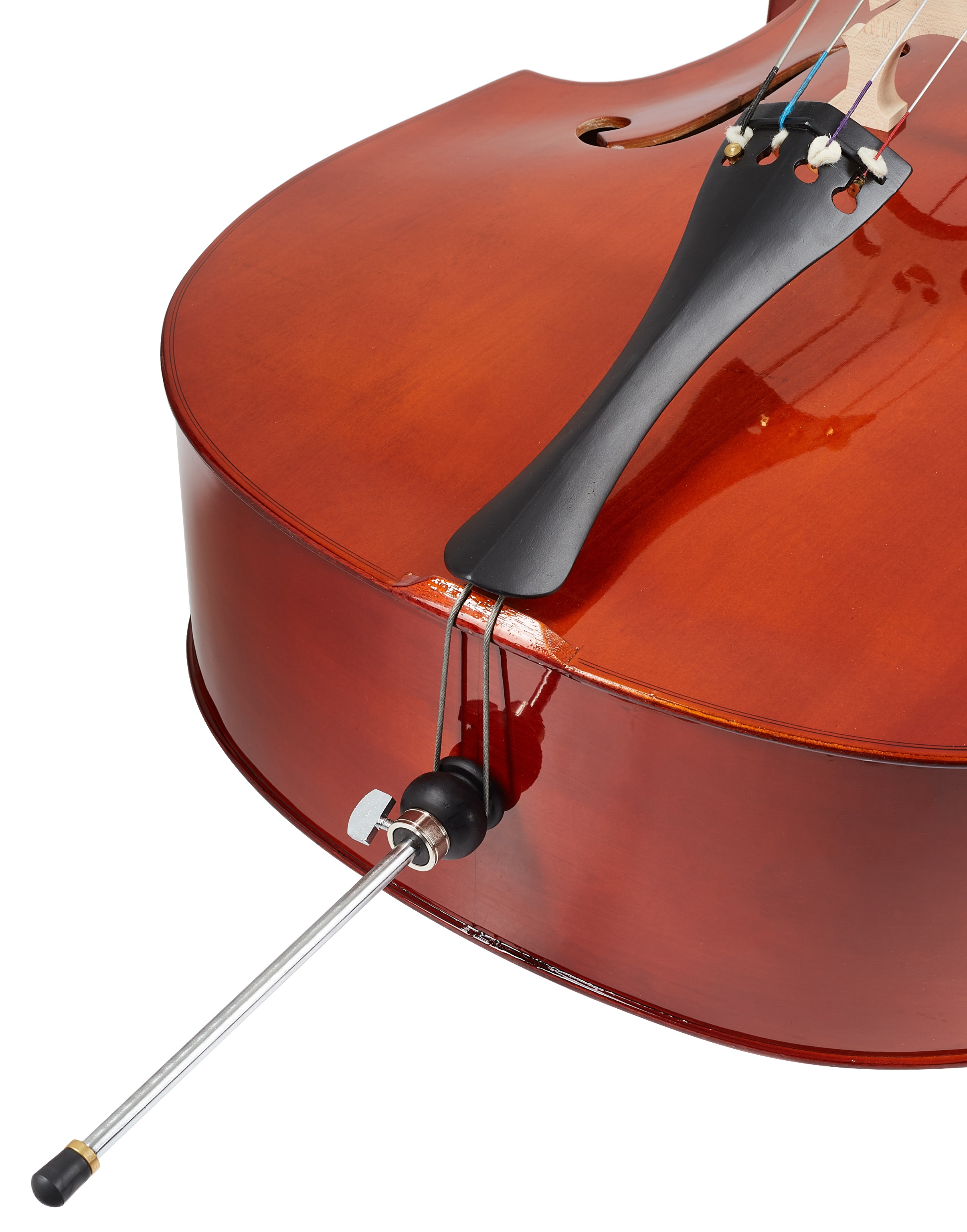 Soundsation PDB-12 (obrázek 7)