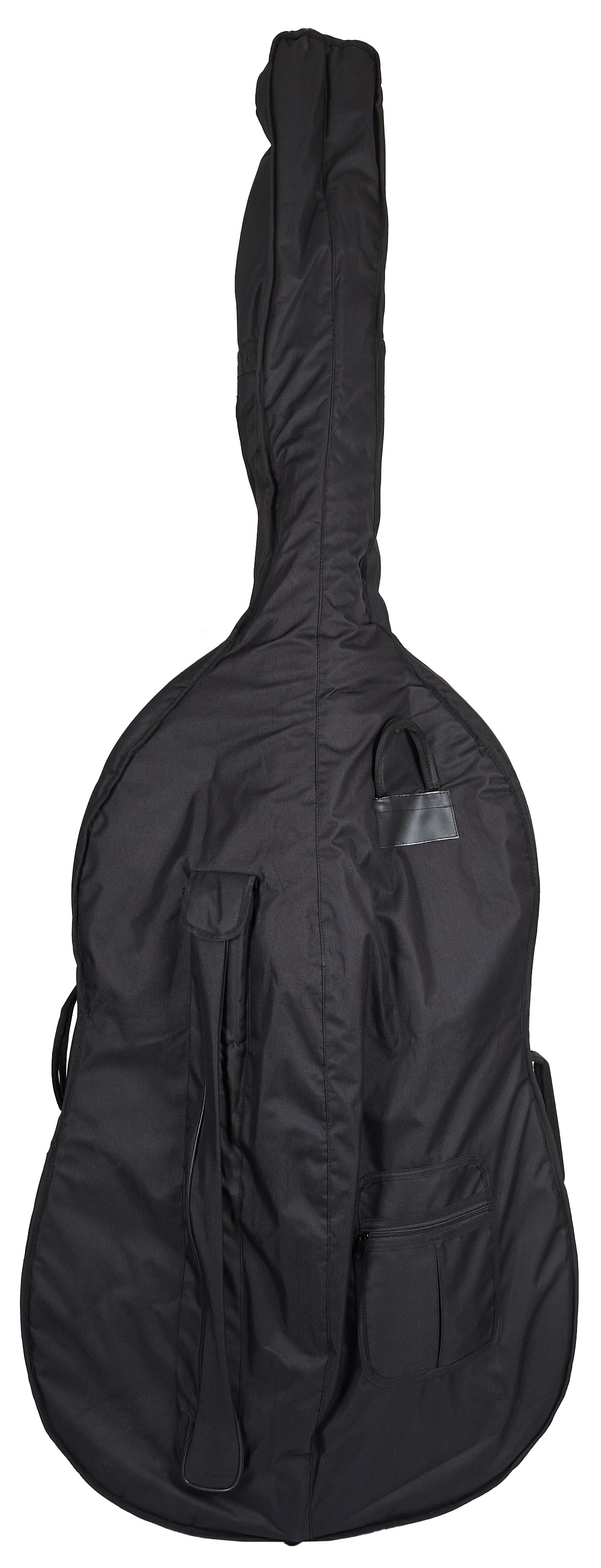 Soundsation PDB-12 (obrázek 8)