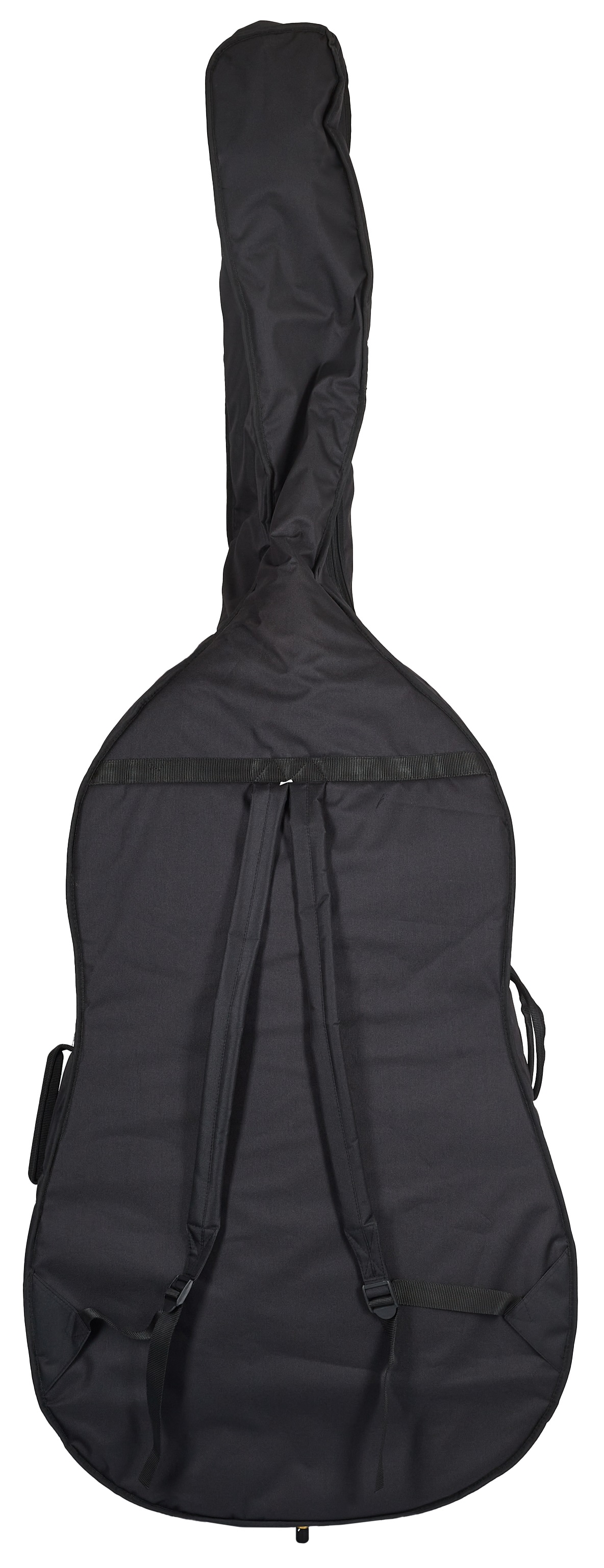 Soundsation PDB-12 (obrázek 9)