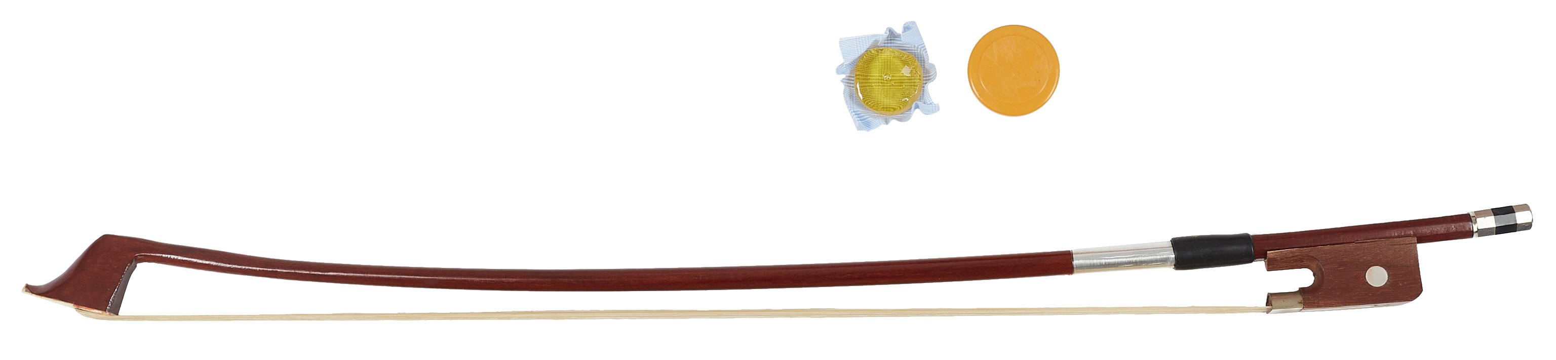 Soundsation PDB-12 (obrázek 10)