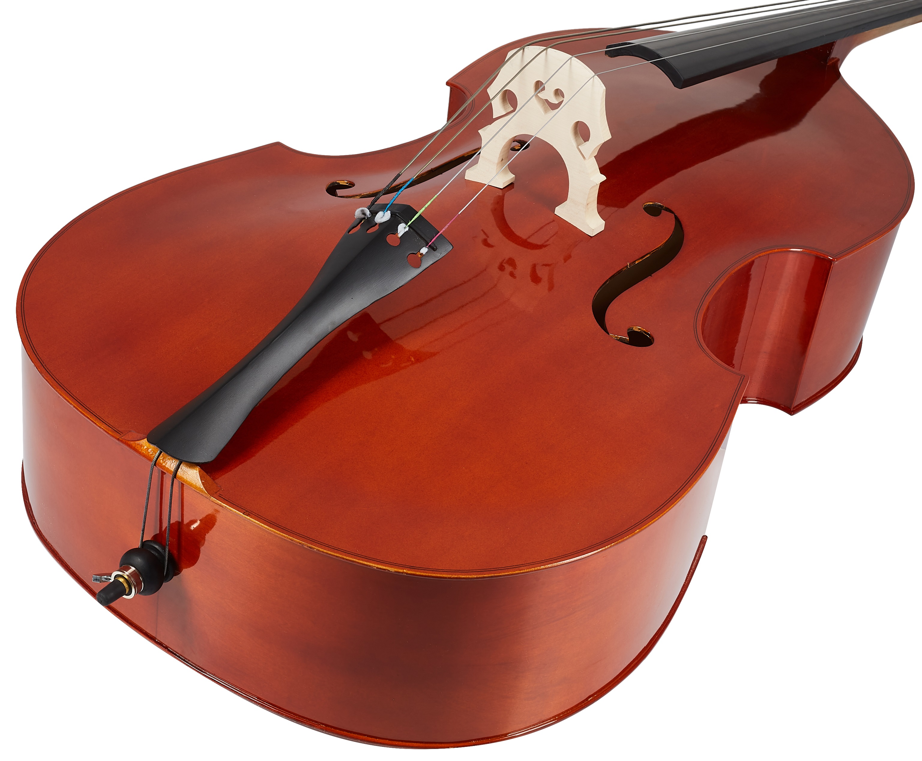 Soundsation PDB-44 (obrázek 3)