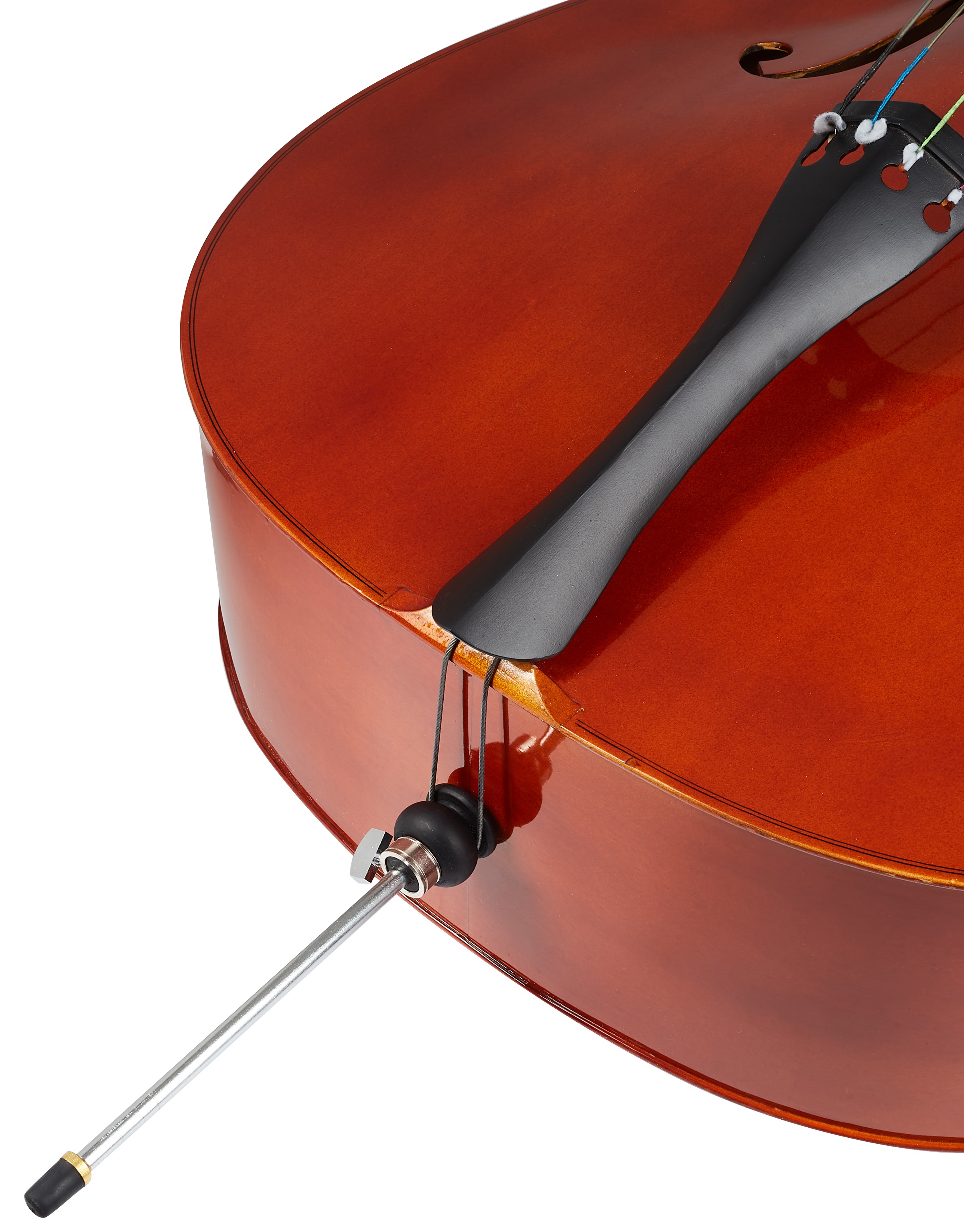 Soundsation PDB-44 (obrázek 4)