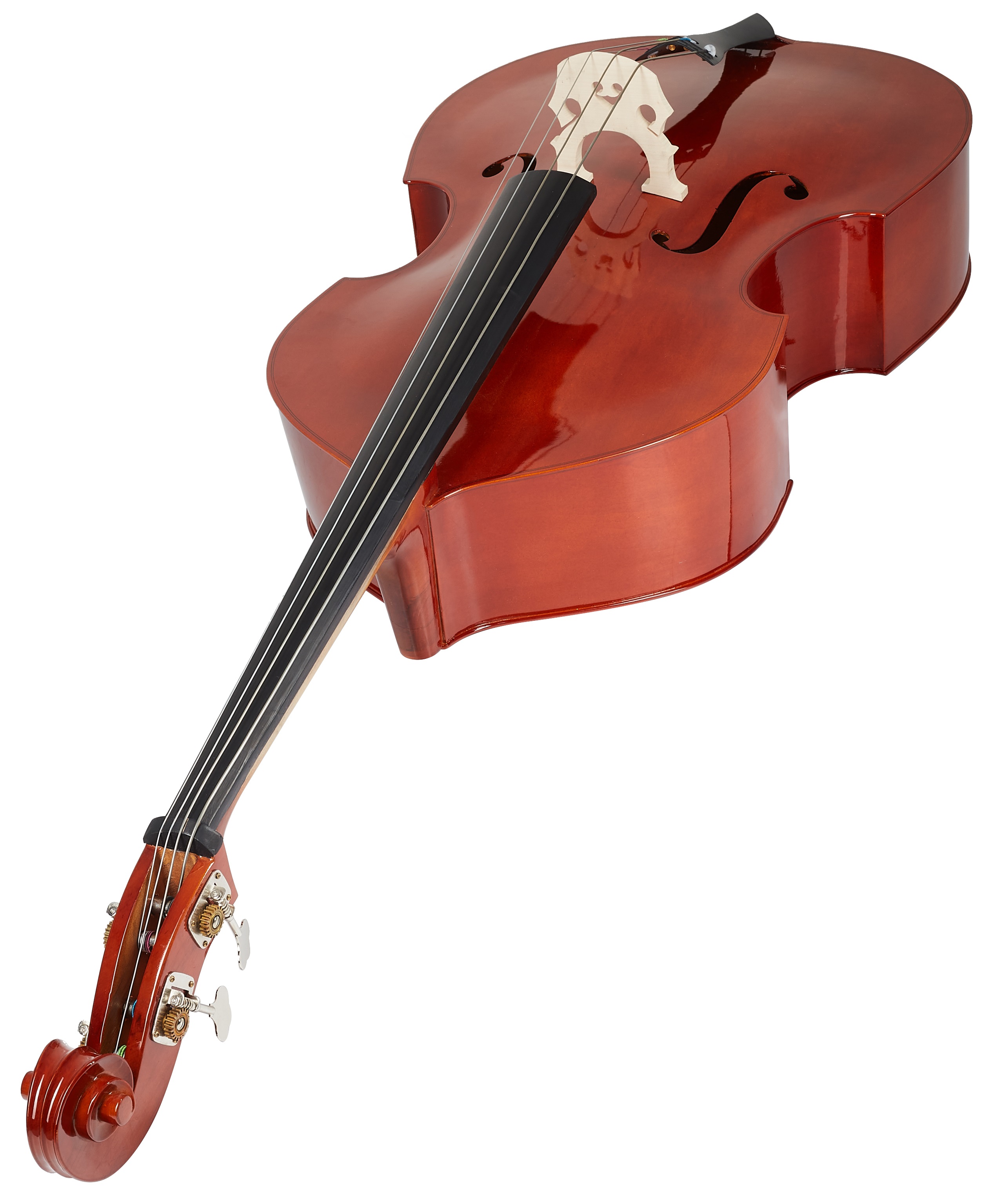 Soundsation PDB-44 (obrázek 5)