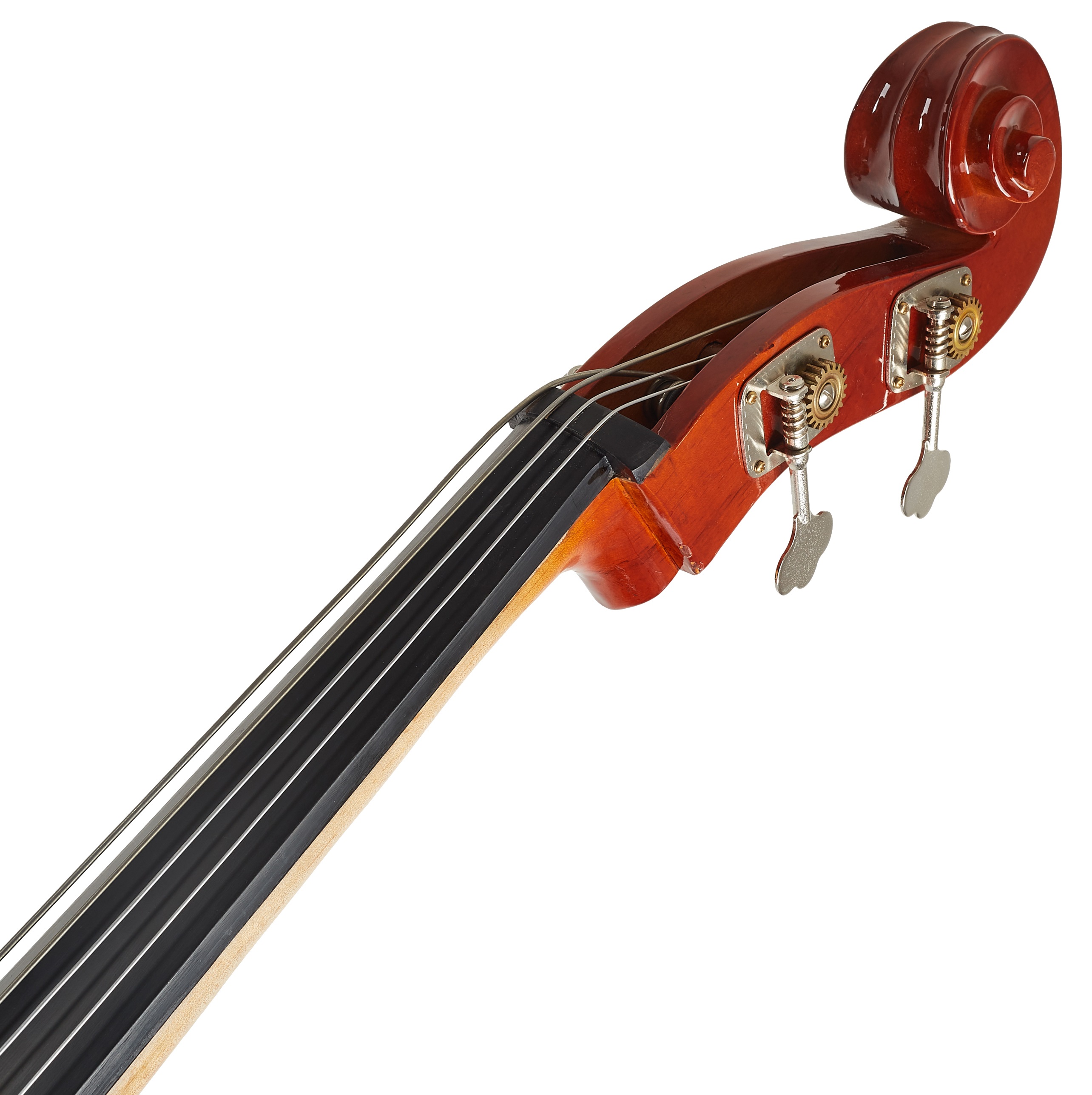 Soundsation PDB-44 (obrázek 6)