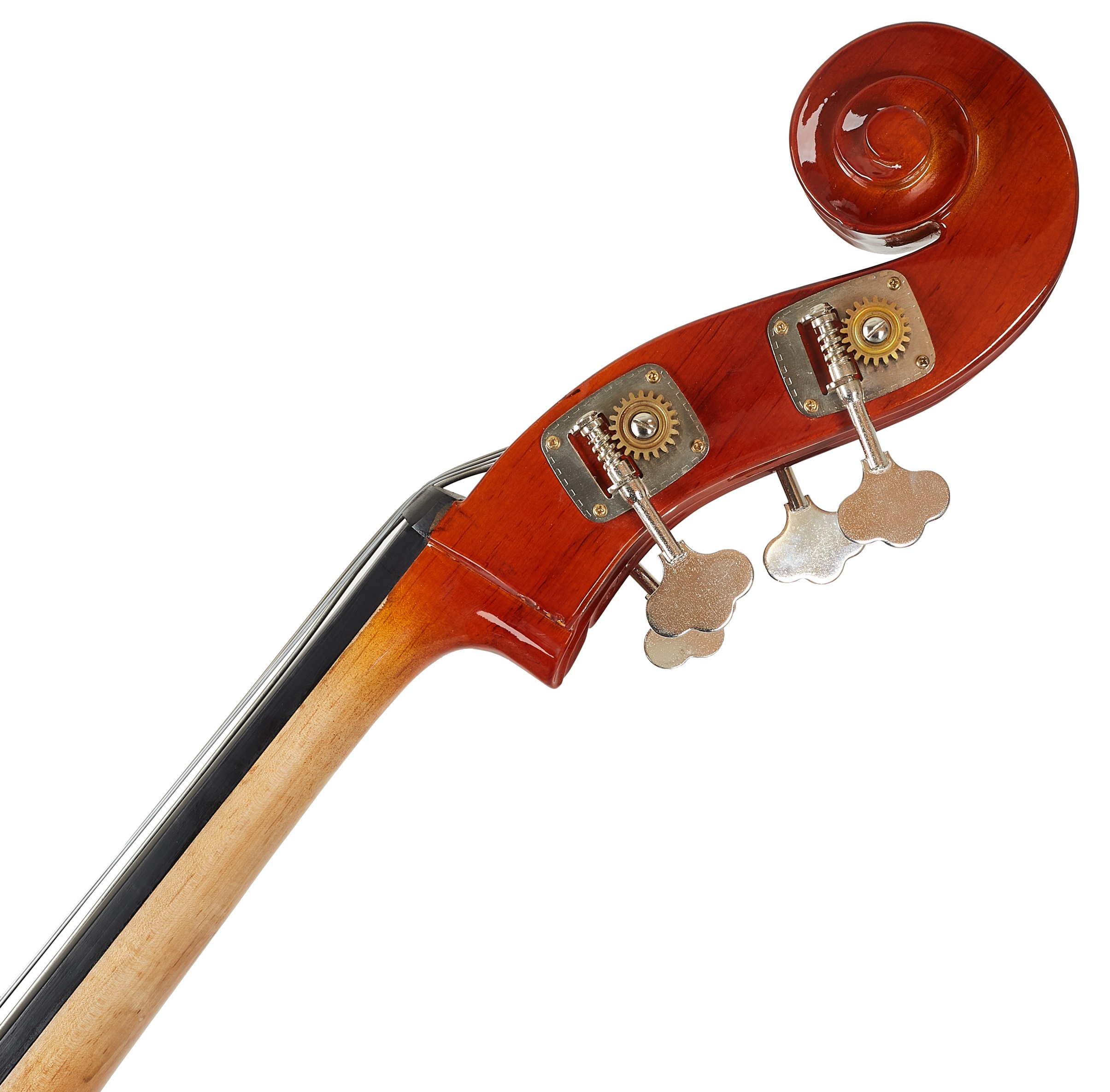 Soundsation PDB-44 (obrázek 7)