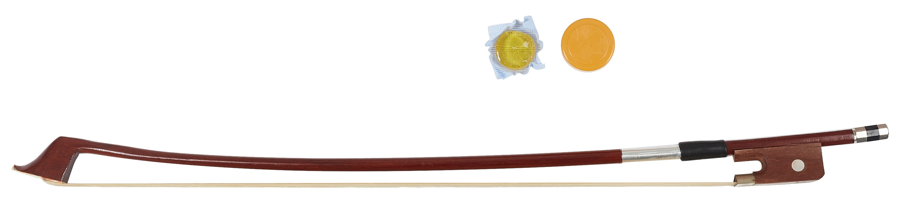 Soundsation PDB-44 (obrázek 8)