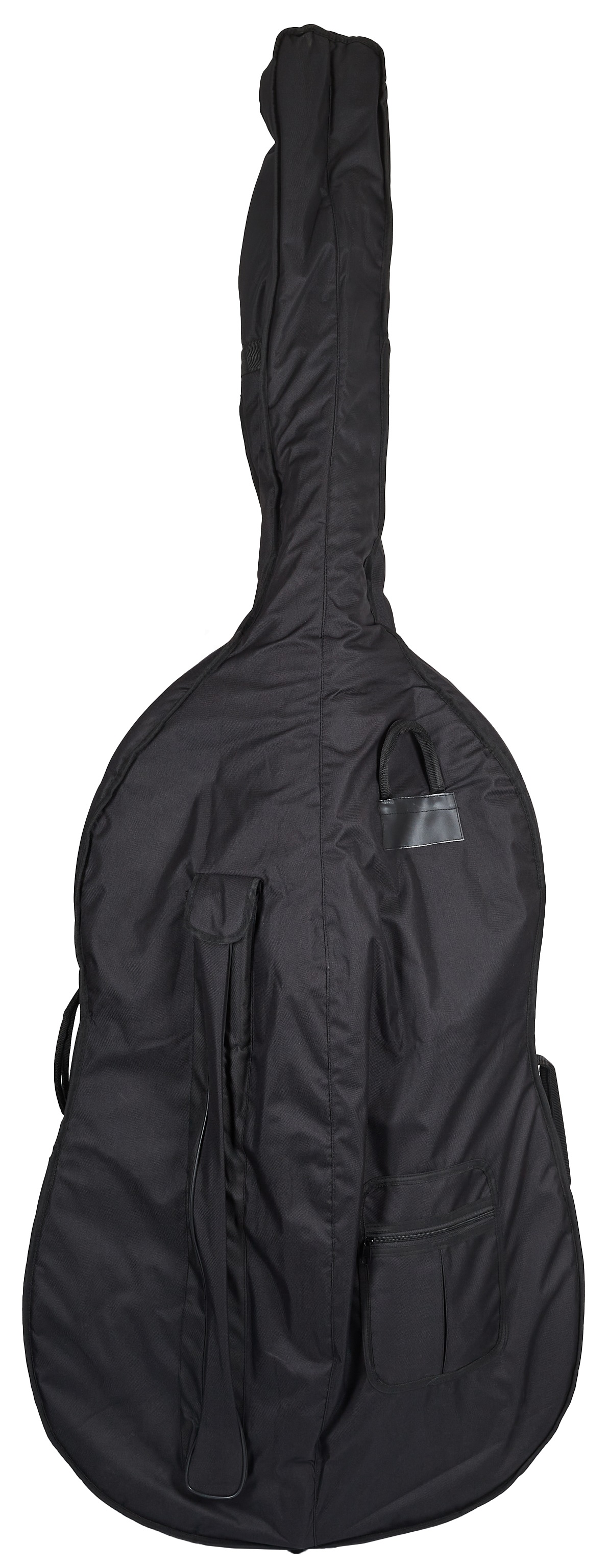 Soundsation PDB-44 (obrázek 9)