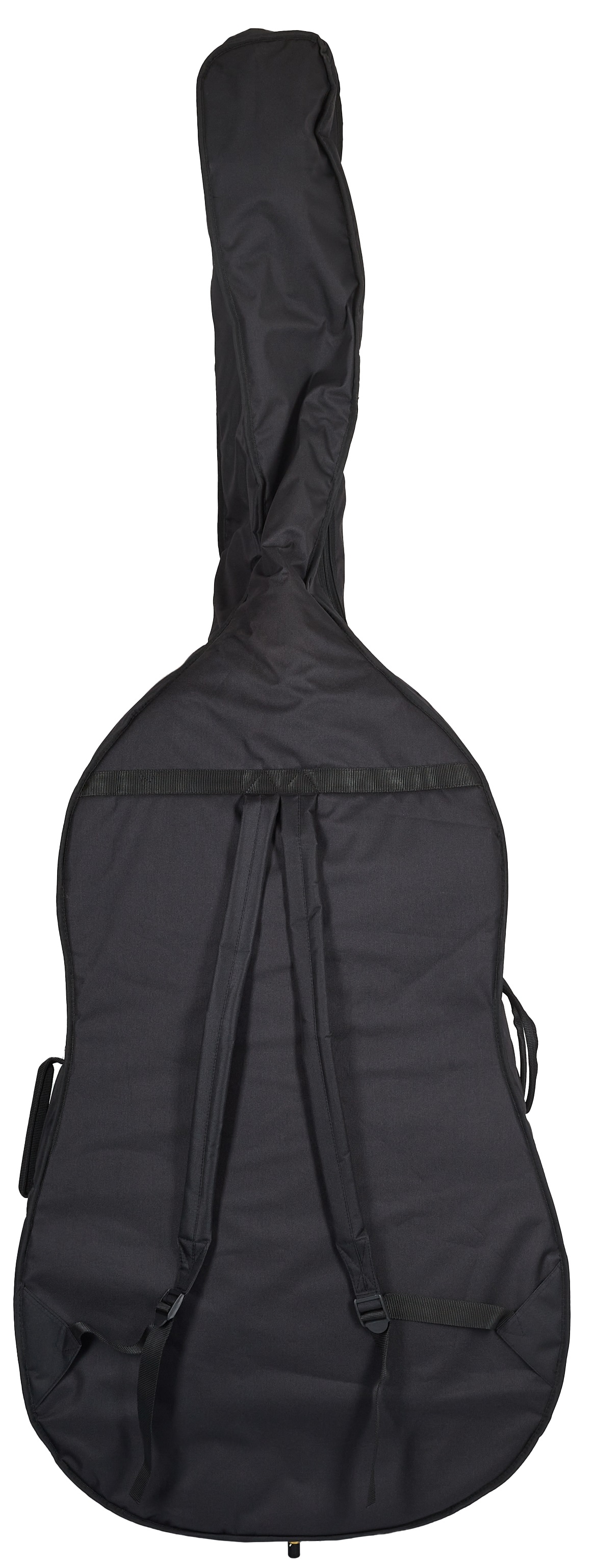 Soundsation PDB-44 (obrázek 10)