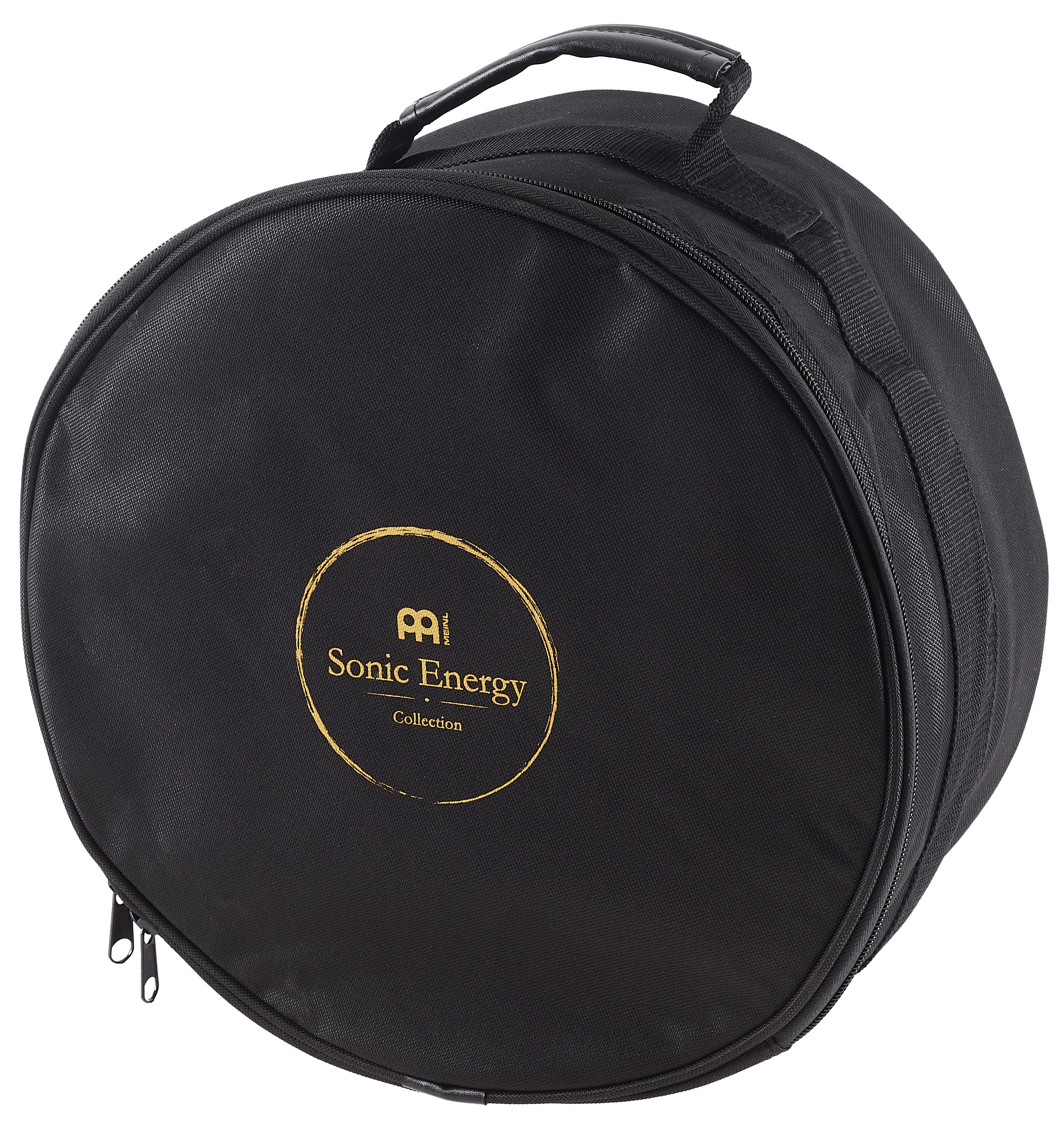 Meinl Sonic Energy STD2VB Steel Tongue Drum (obrázek 6)
