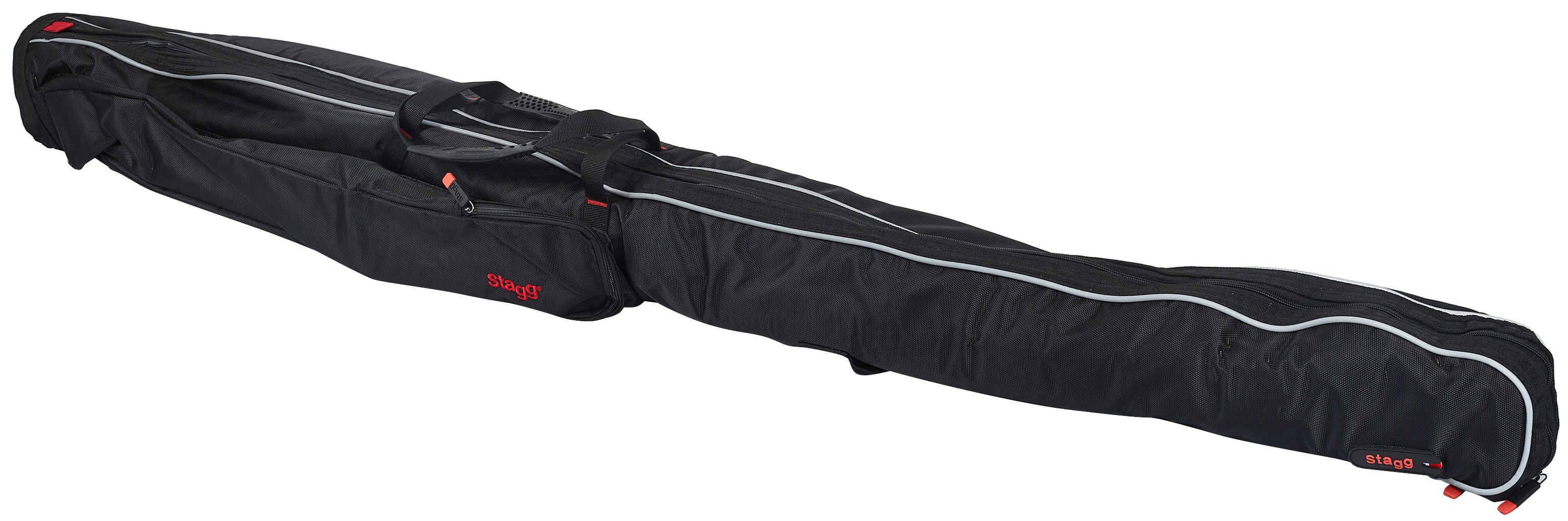 Stagg EDB-3/4 BK (obrázek 11)