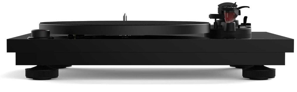 Reloop HiFi TURN 3 MK2 (obrázek 3)