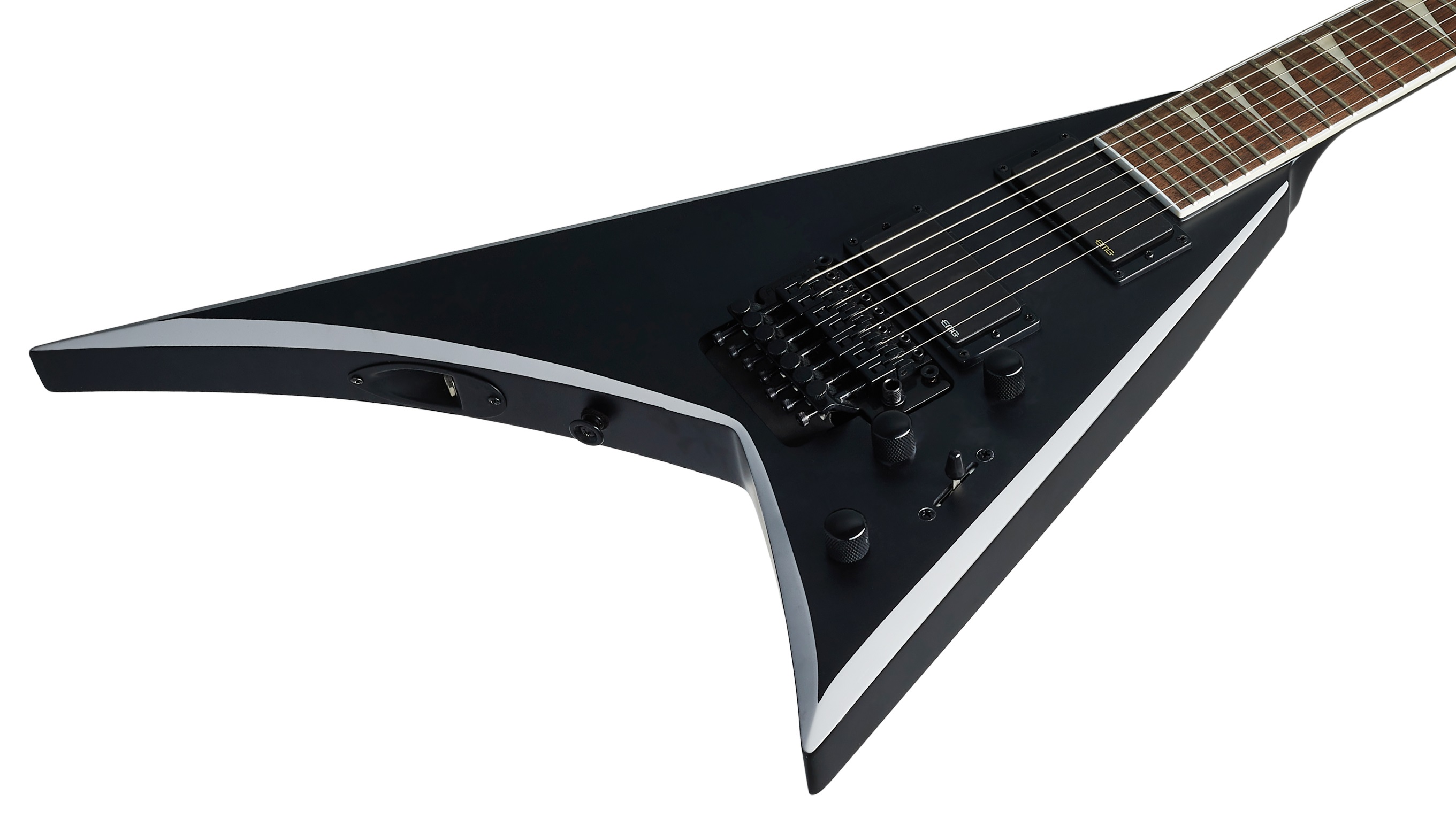 Jackson RRX24 Rhoads 7 LRL SBK (obrázek 3)
