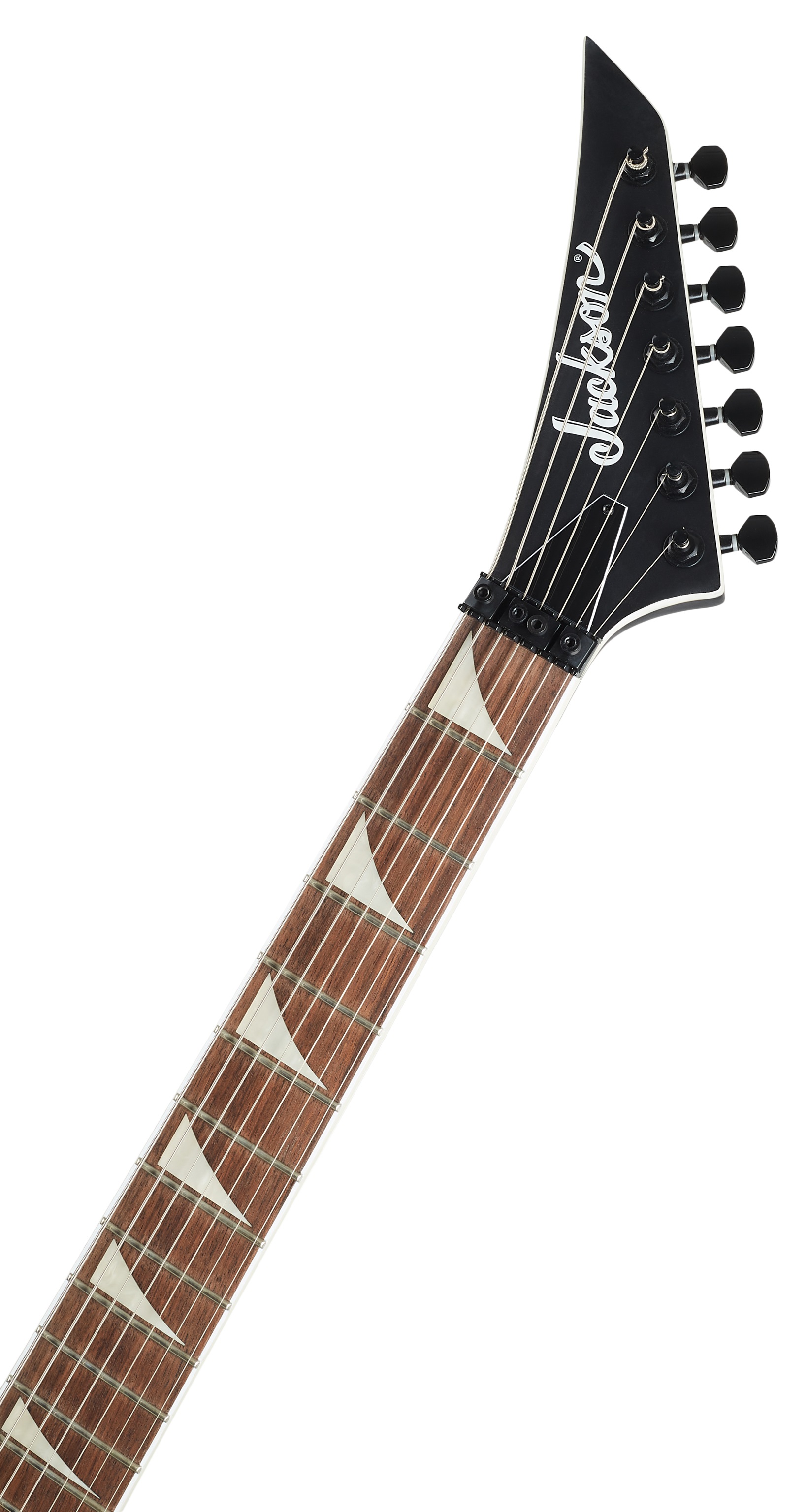 Jackson RRX24 Rhoads 7 LRL SBK (obrázek 4)