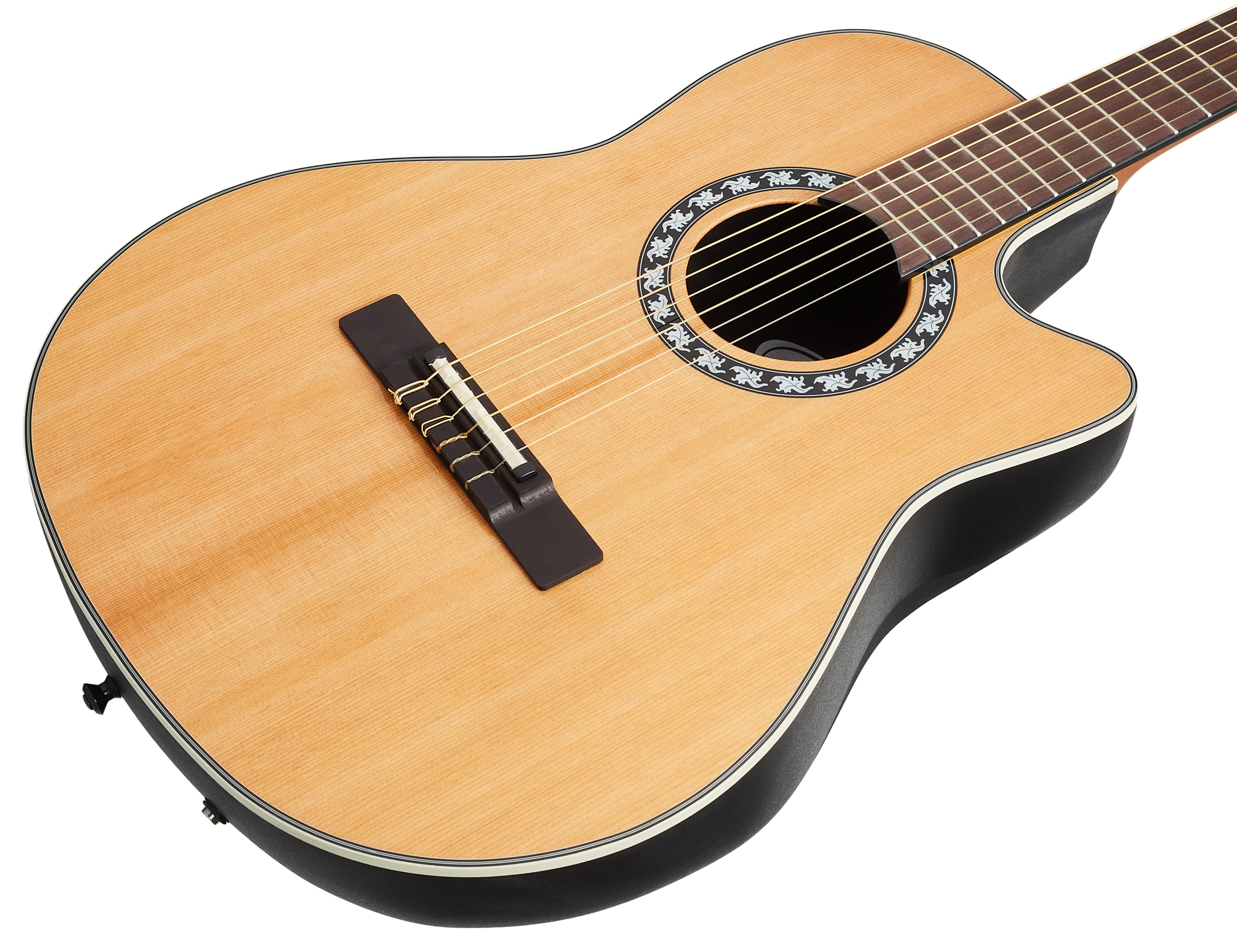 Ovation 1773AX-4-G (obrázek 3)