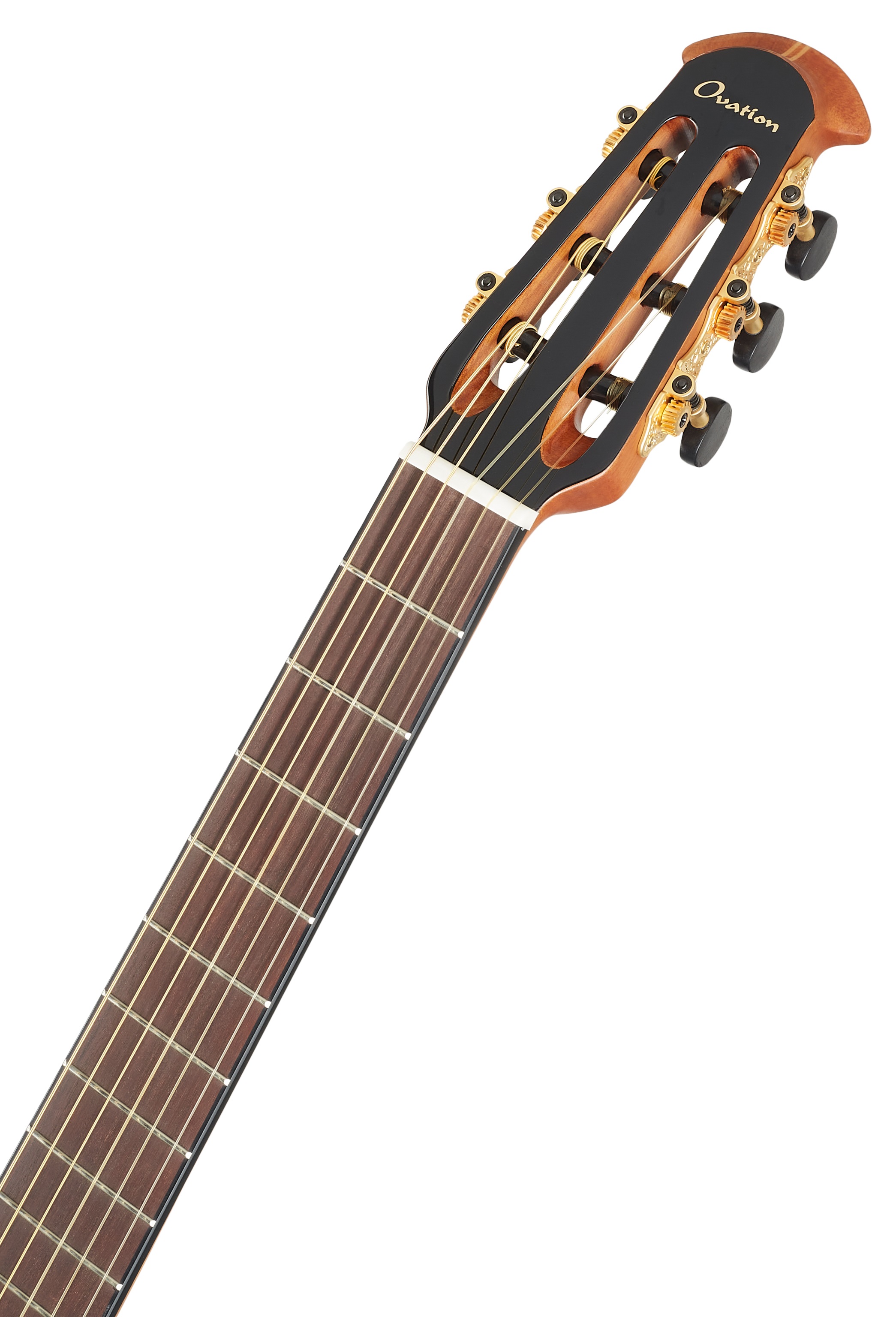 Ovation 1773AX-4-G (obrázek 5)