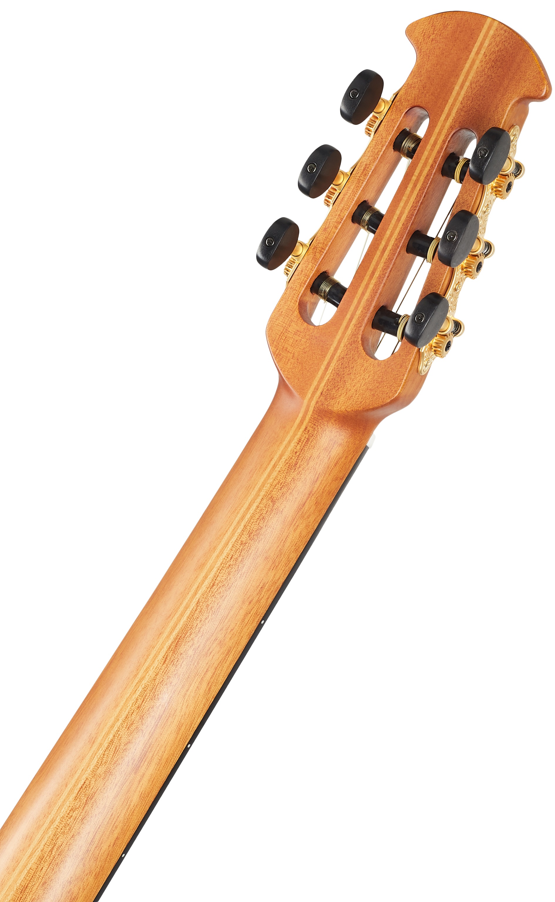 Ovation 1773AX-4-G (obrázek 6)