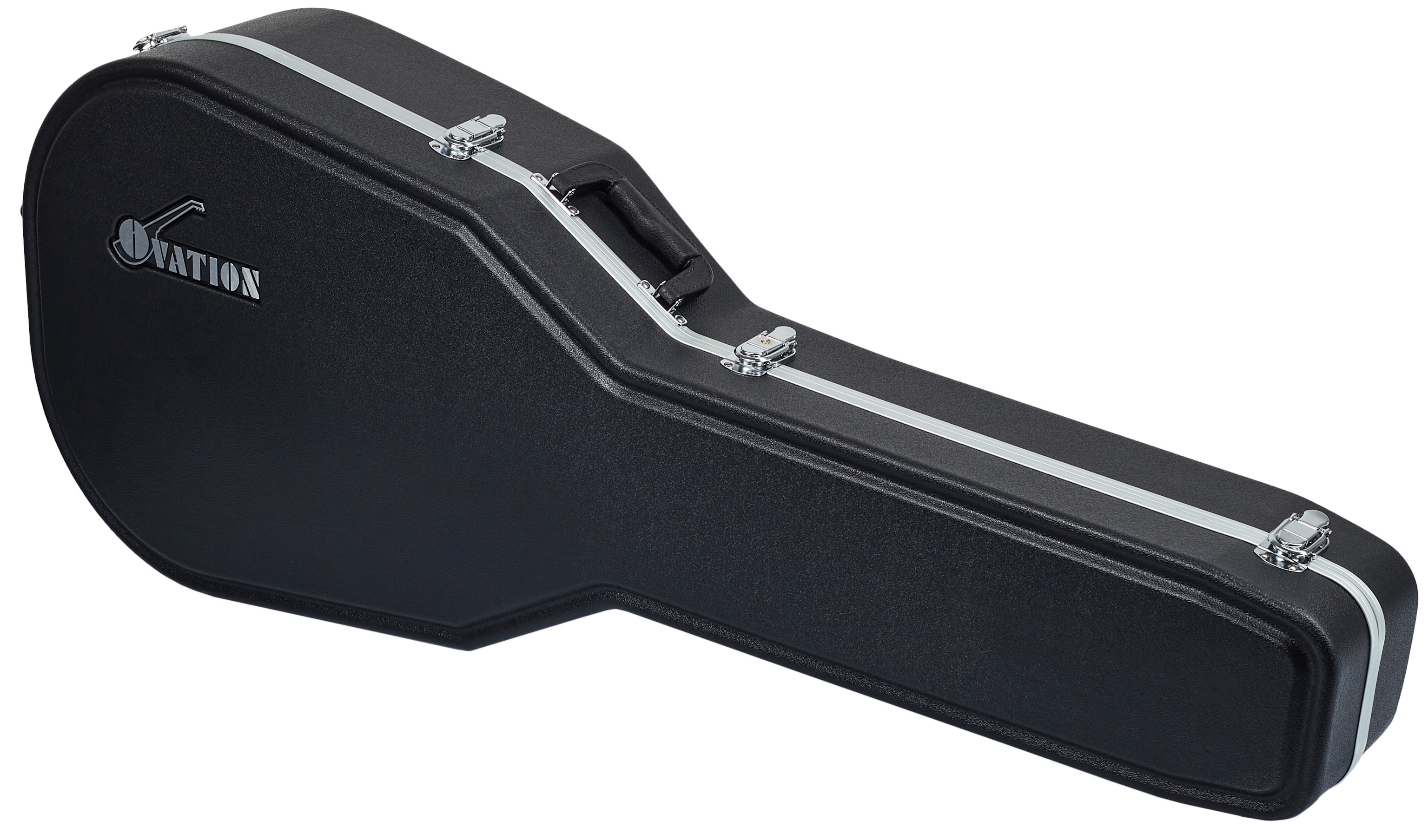 Ovation Adamas 1687GT-7-G (obrázek 8)