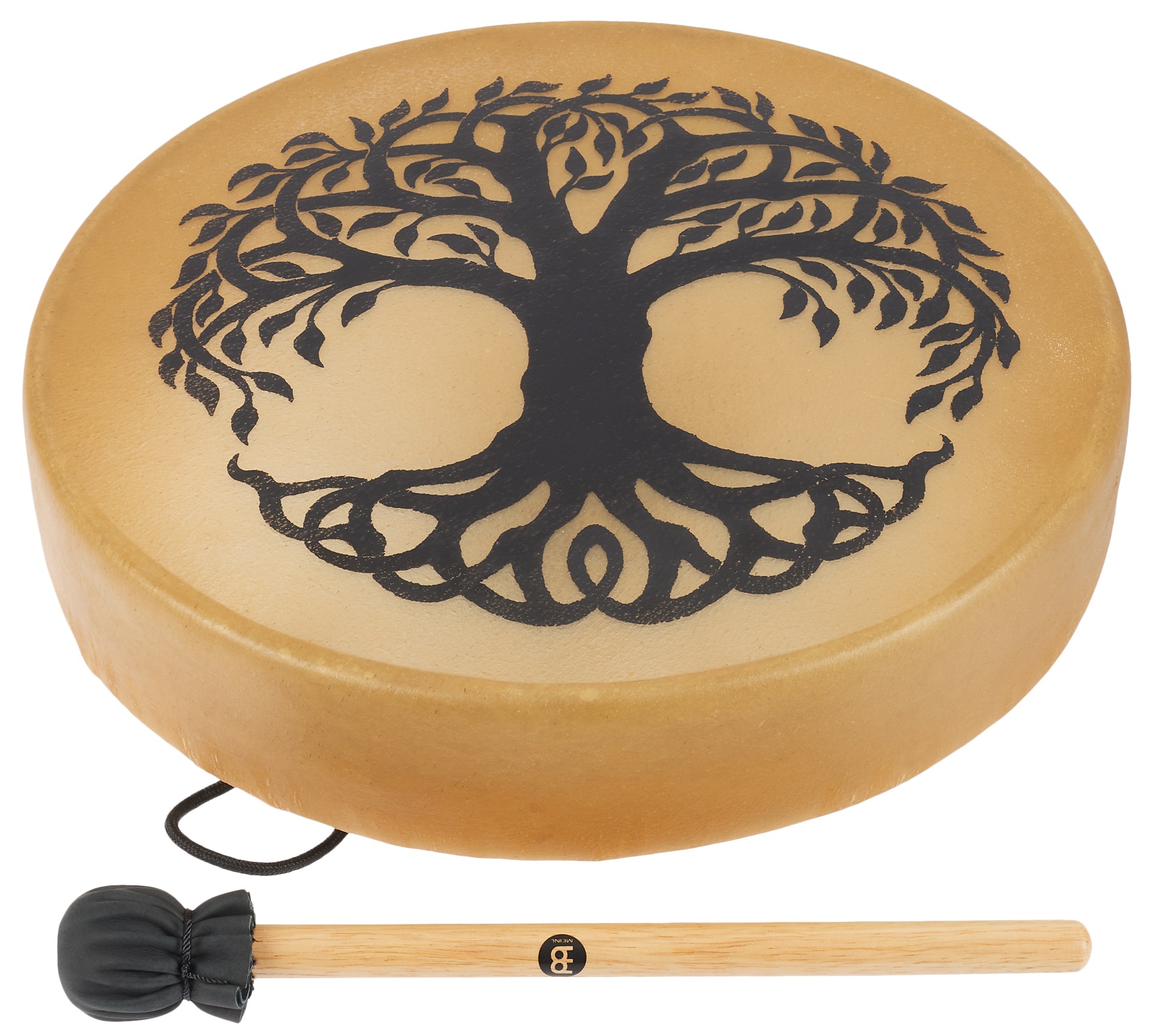 Levně Meinl Sonic Energy HOD15-TOL