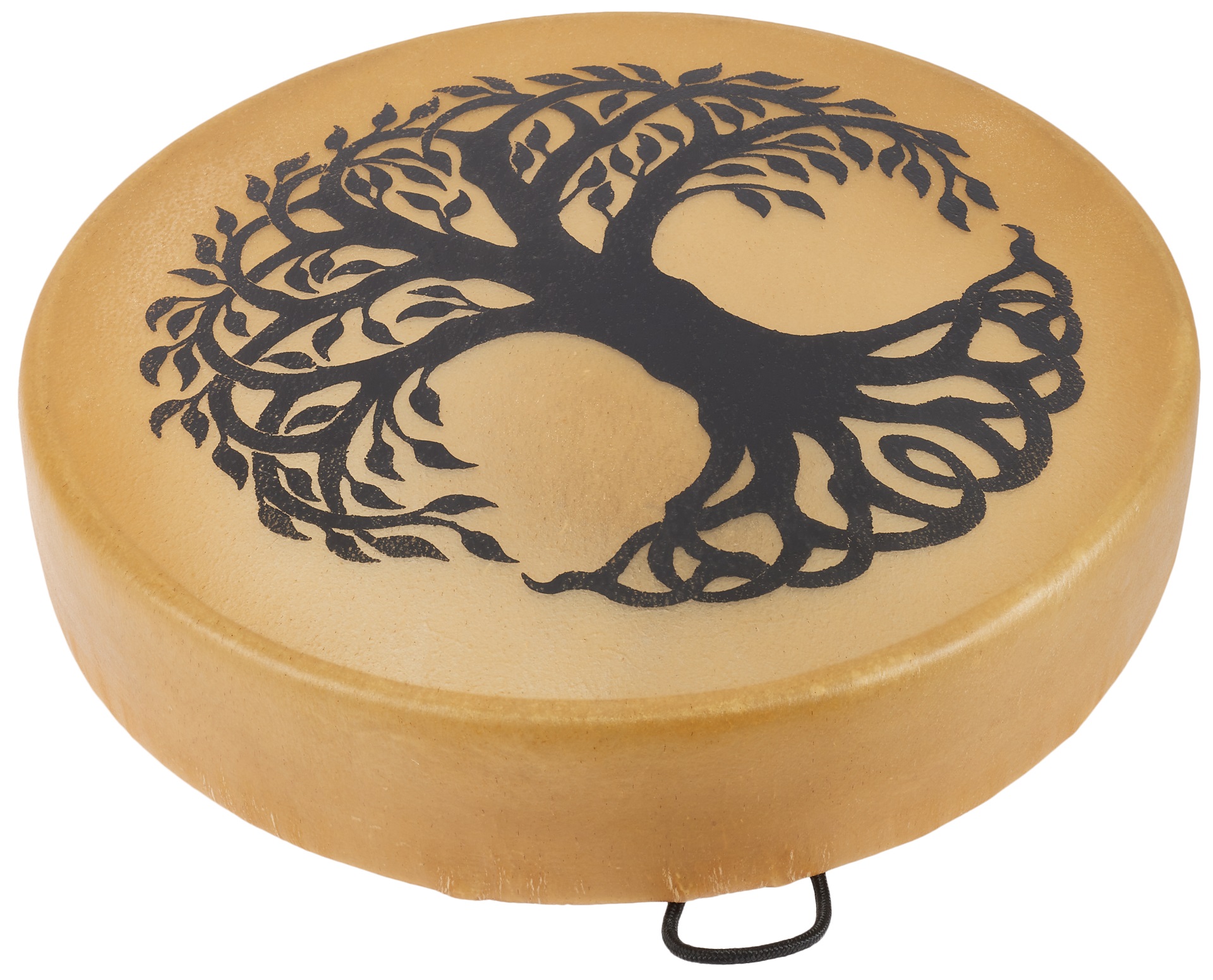 Meinl Sonic Energy HOD15-TOL (obrázek 3)