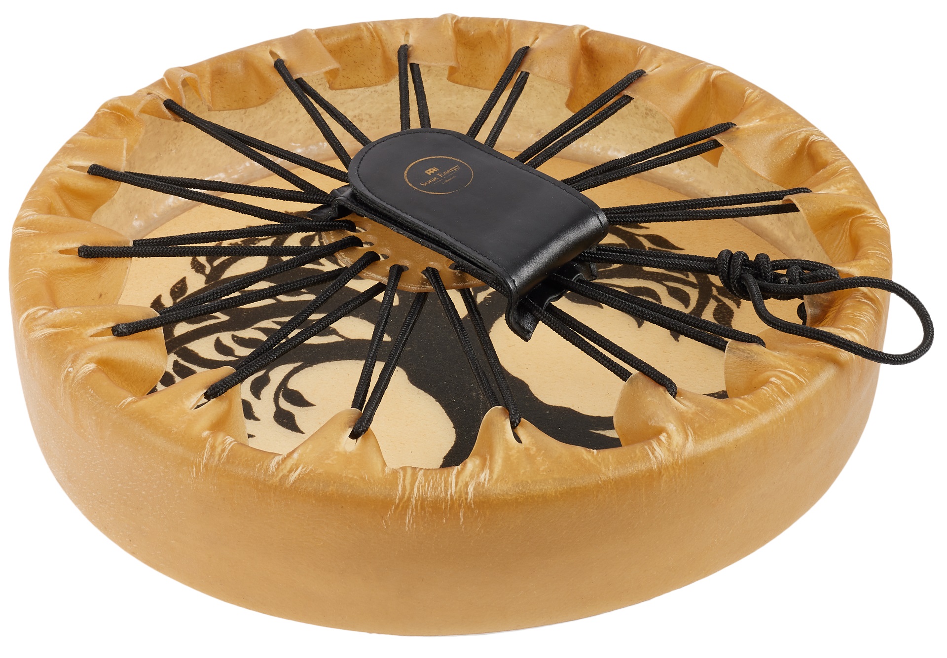 Meinl Sonic Energy HOD15-TOL (obrázek 4)