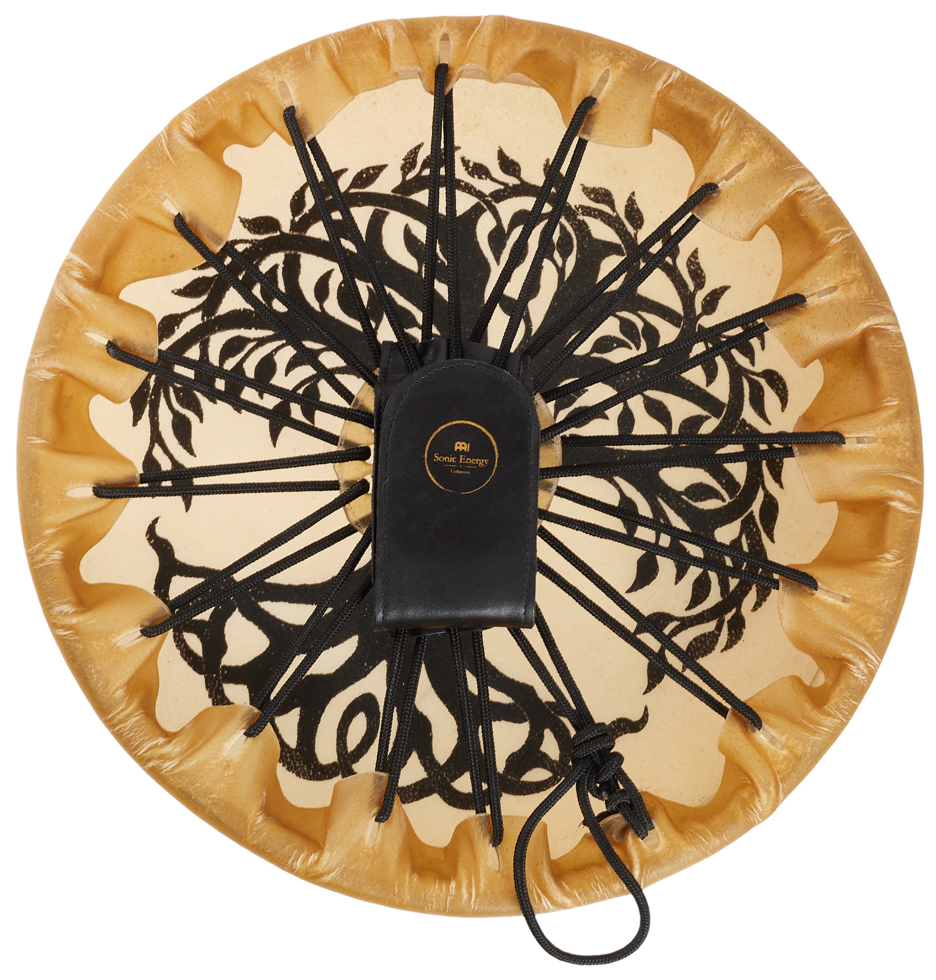 Meinl Sonic Energy HOD15-TOL (obrázek 5)