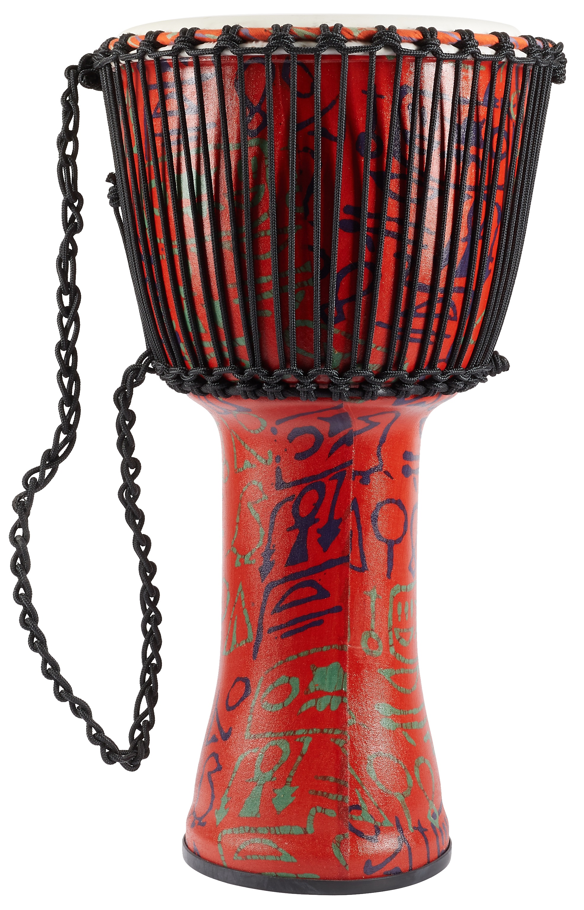 Meinl PADJ1-L-G Travel Series (obrázek 3)