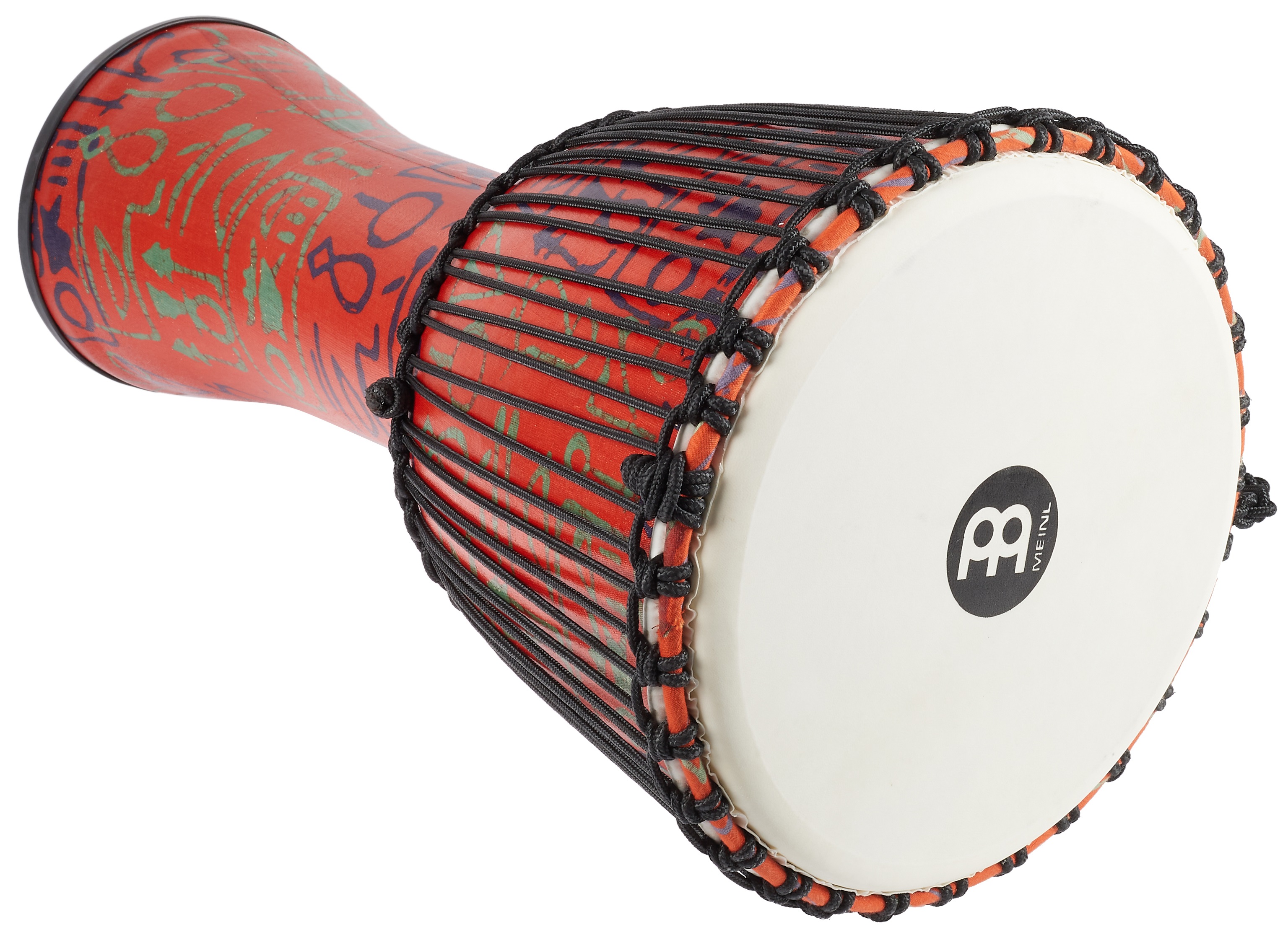Meinl PADJ1-L-G Travel Series (obrázek 4)