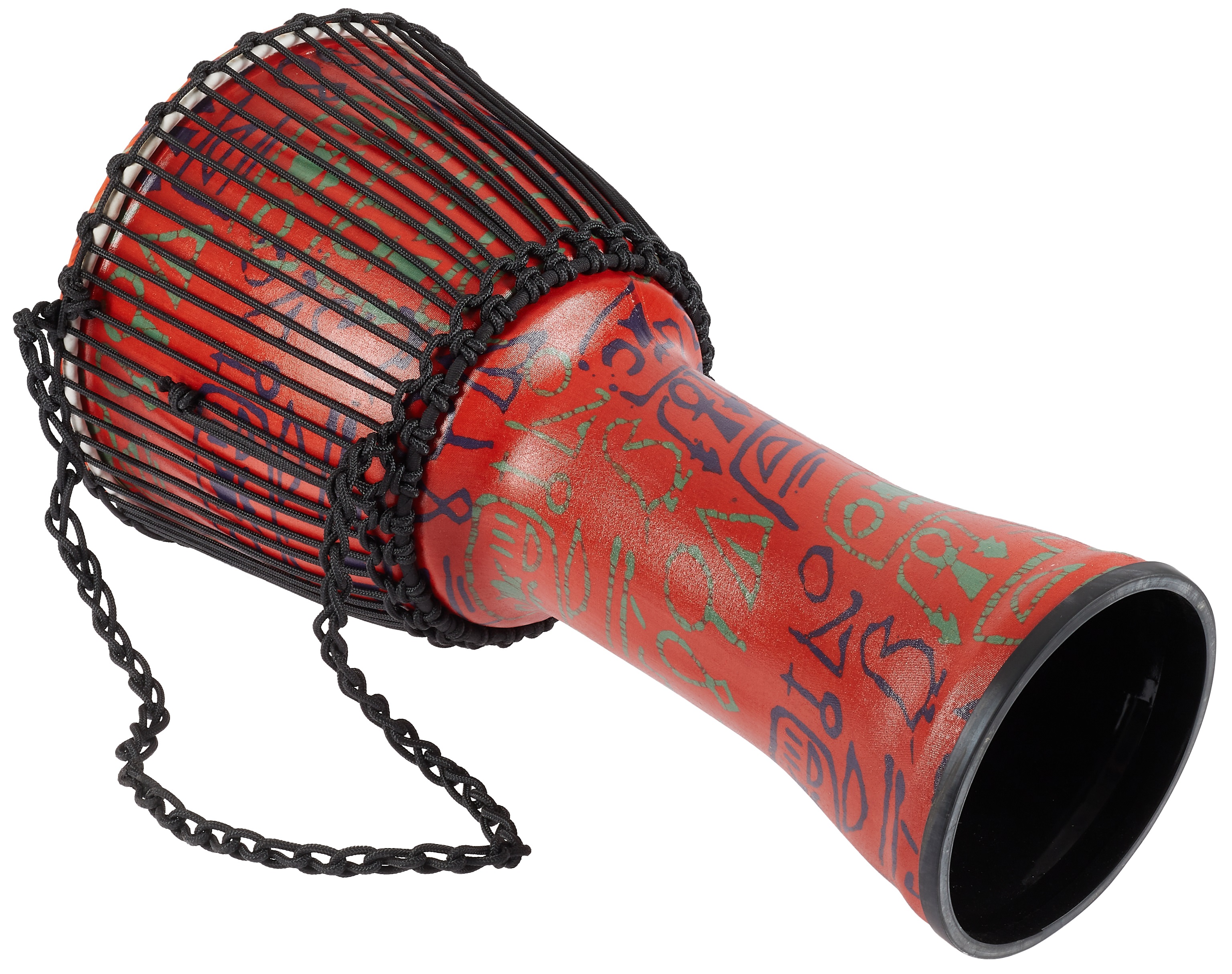Meinl PADJ1-L-G Travel Series (obrázek 5)