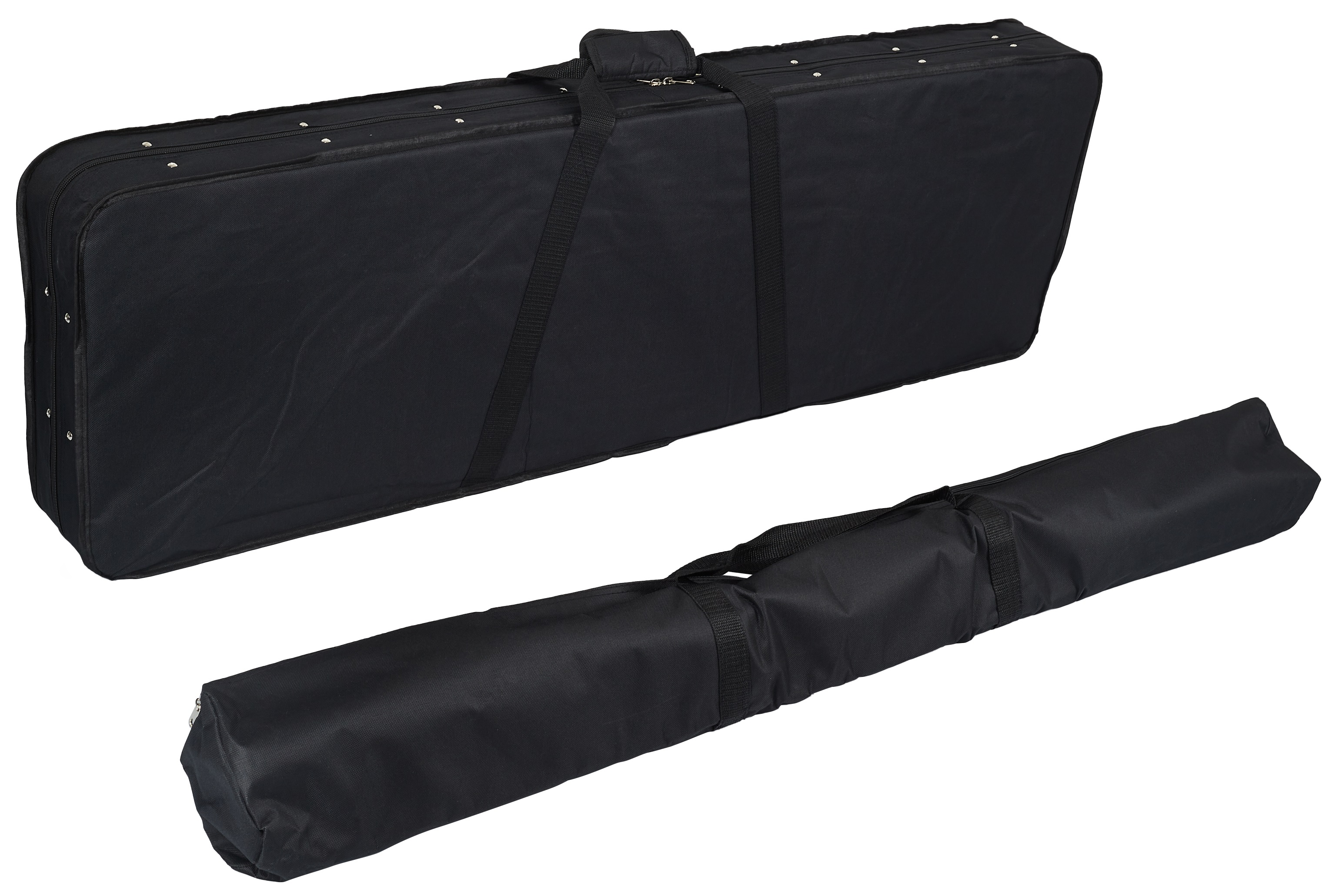 Chauvet GigBAR 2 (obrázek 11)