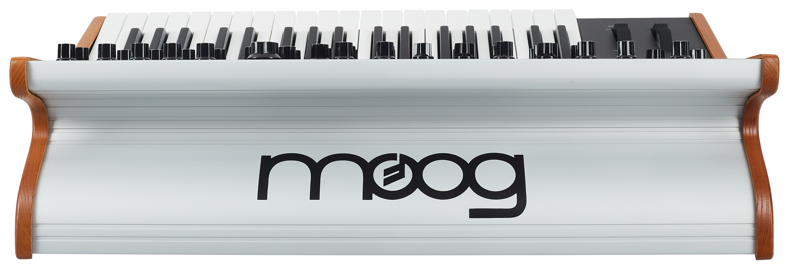Moog SUBSEQUENT 37 (obrázek 8)