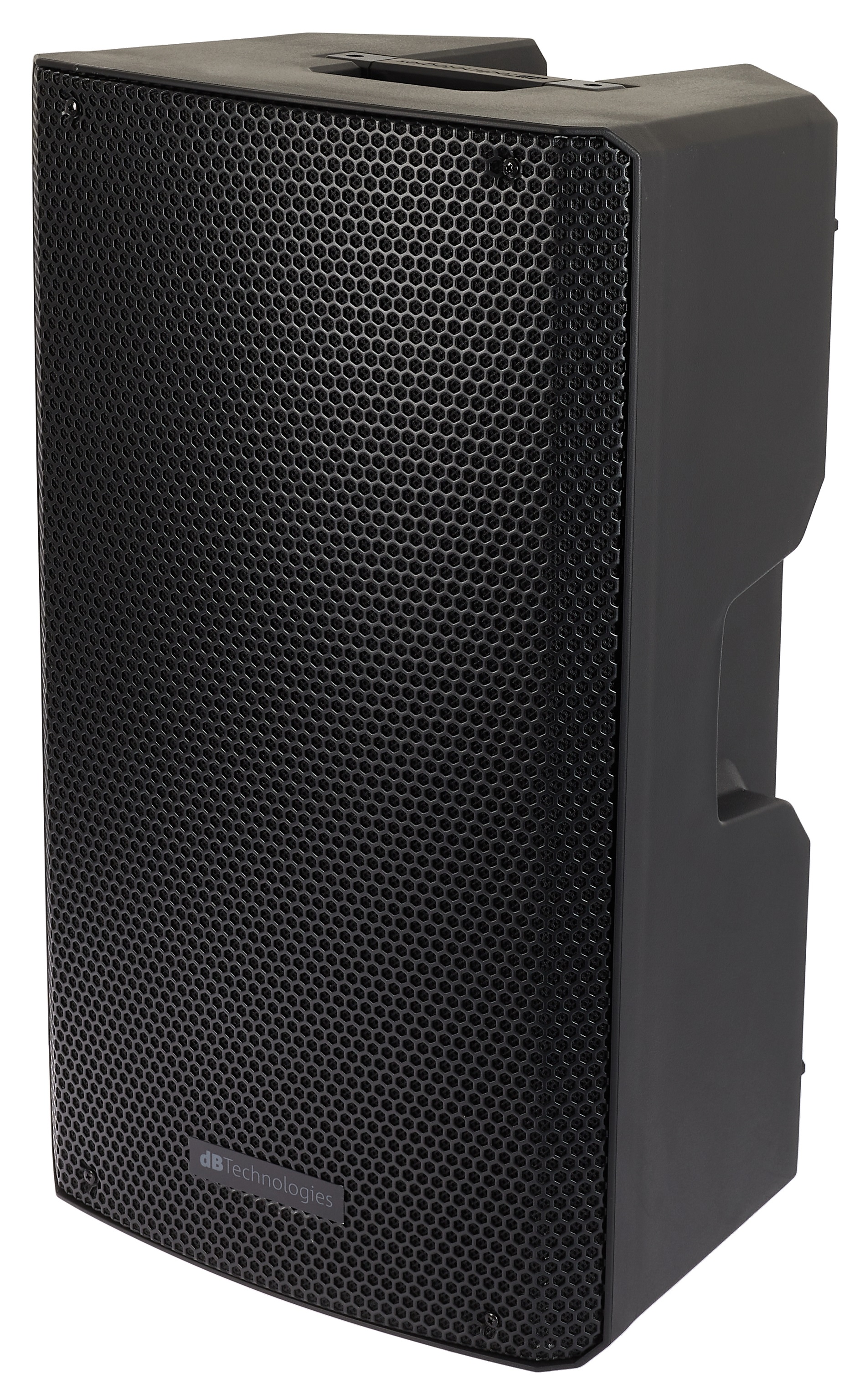 dB Technologies KL 12 (obrázek 3)