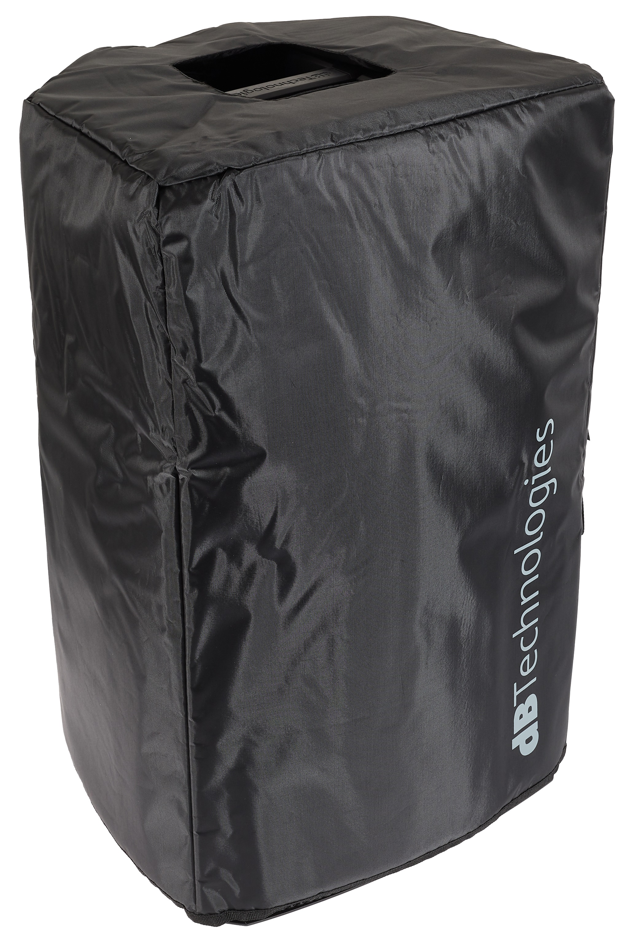 dB Technologies KL 12 (obrázek 8)