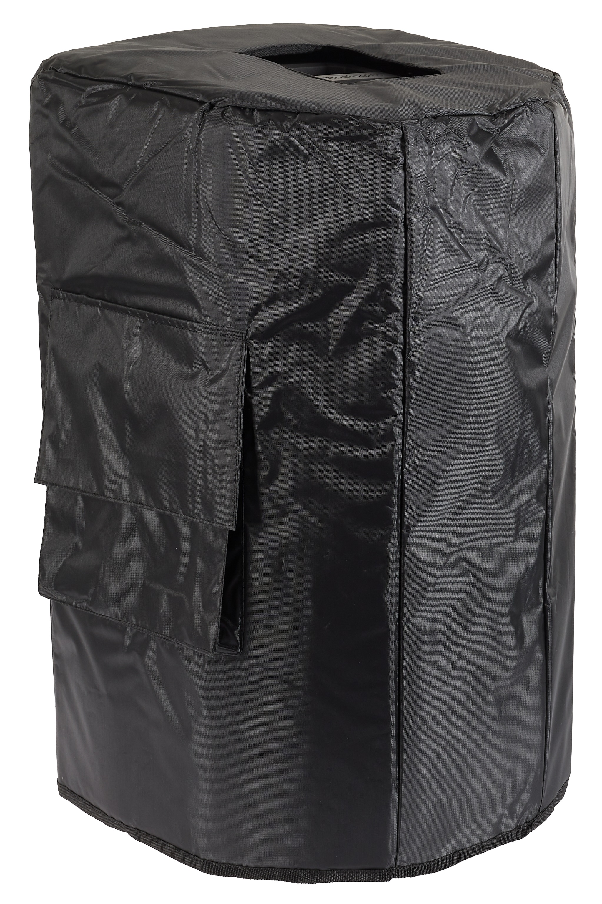 dB Technologies KL 12 (obrázek 9)