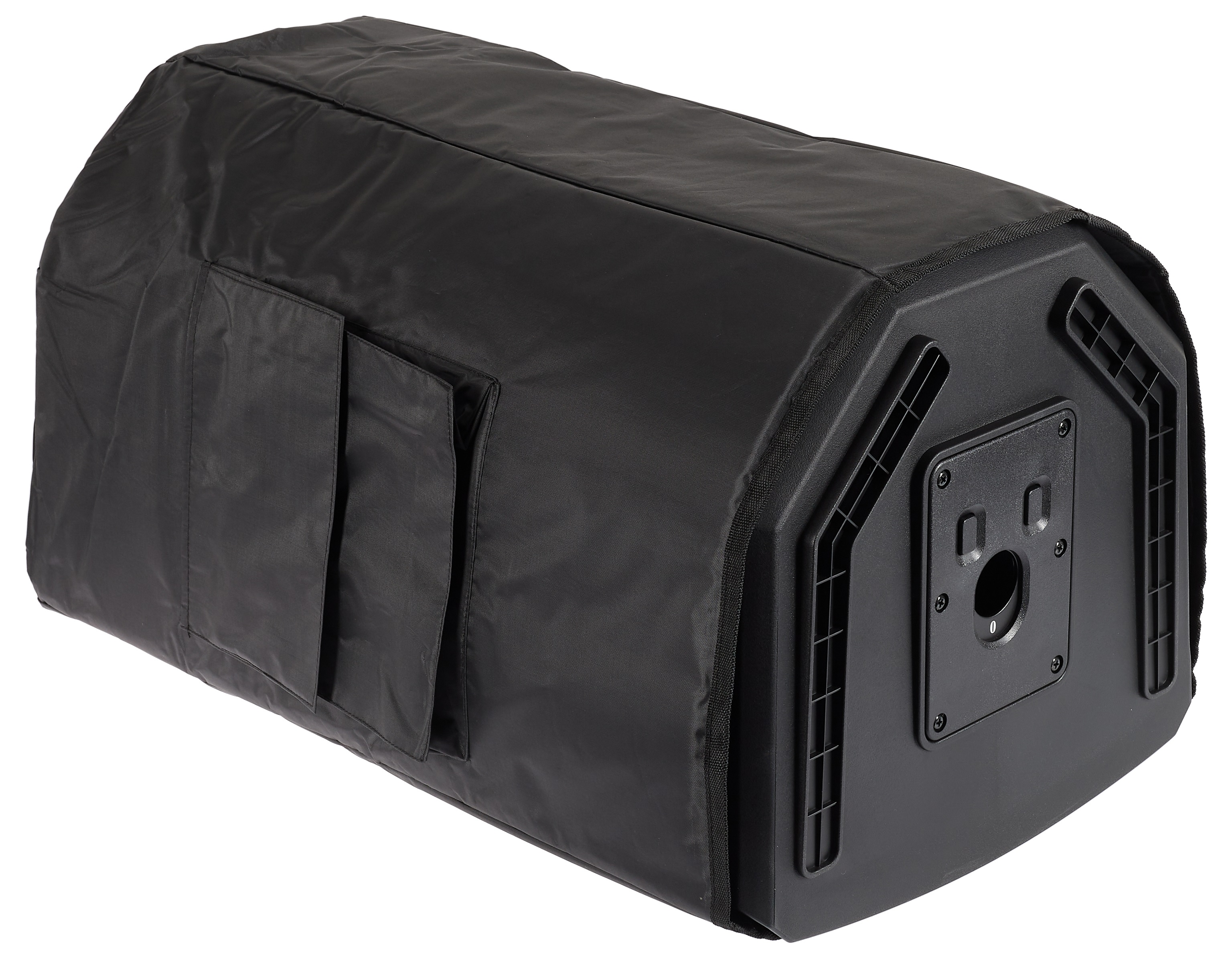 dB Technologies KL 12 (obrázek 10)