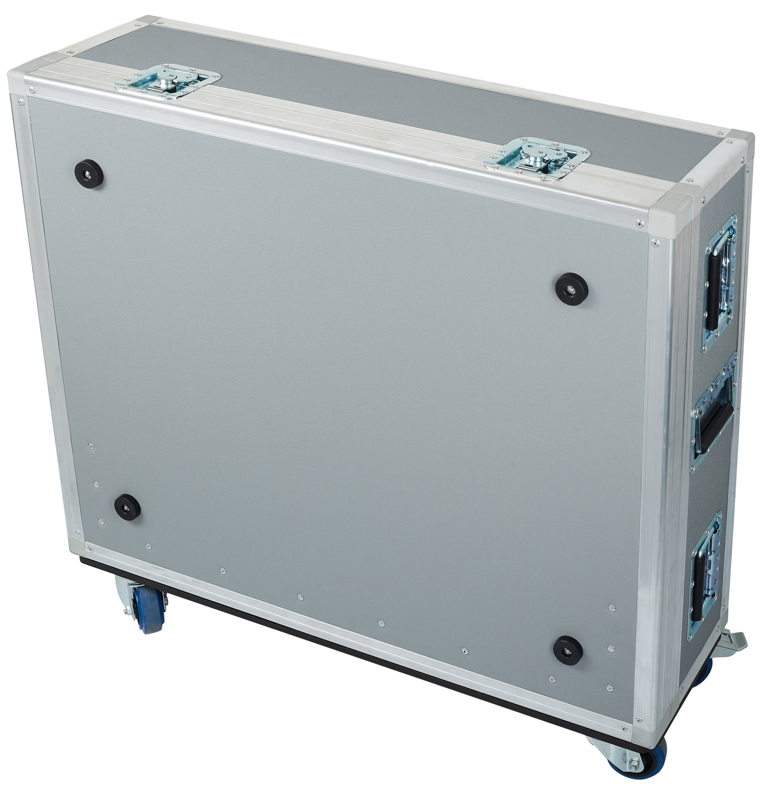 Razzor Cases FUSION Behringer Wing Case (obrázek 3)