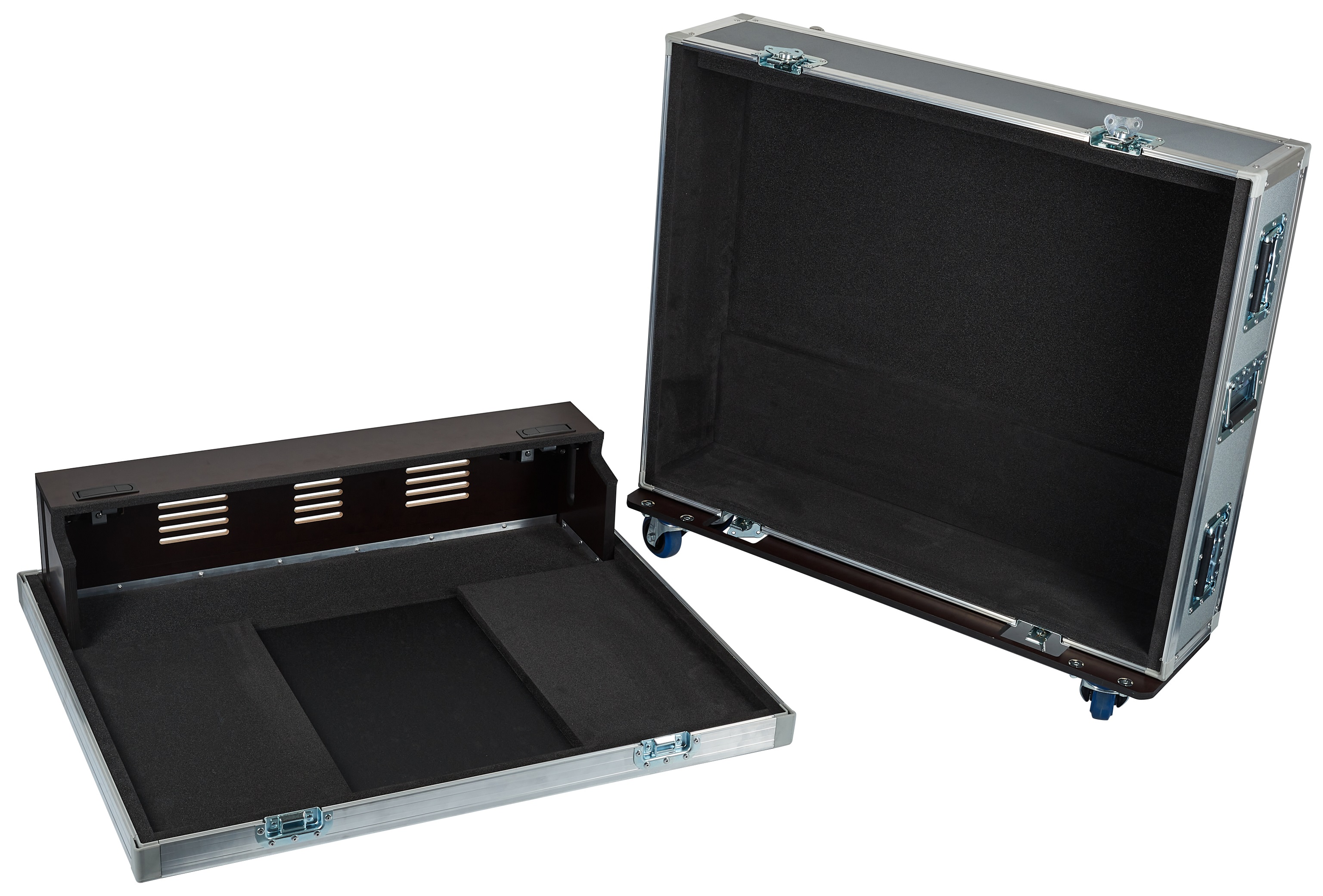 Razzor Cases FUSION Behringer Wing Case (obrázek 4)