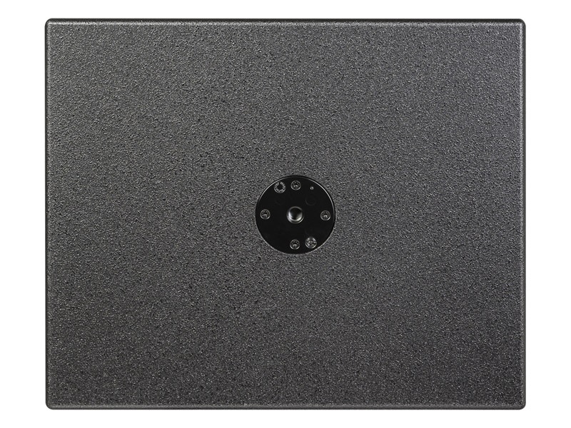 HK Audio PR:O 118 SUB D2 (obrázek 5)