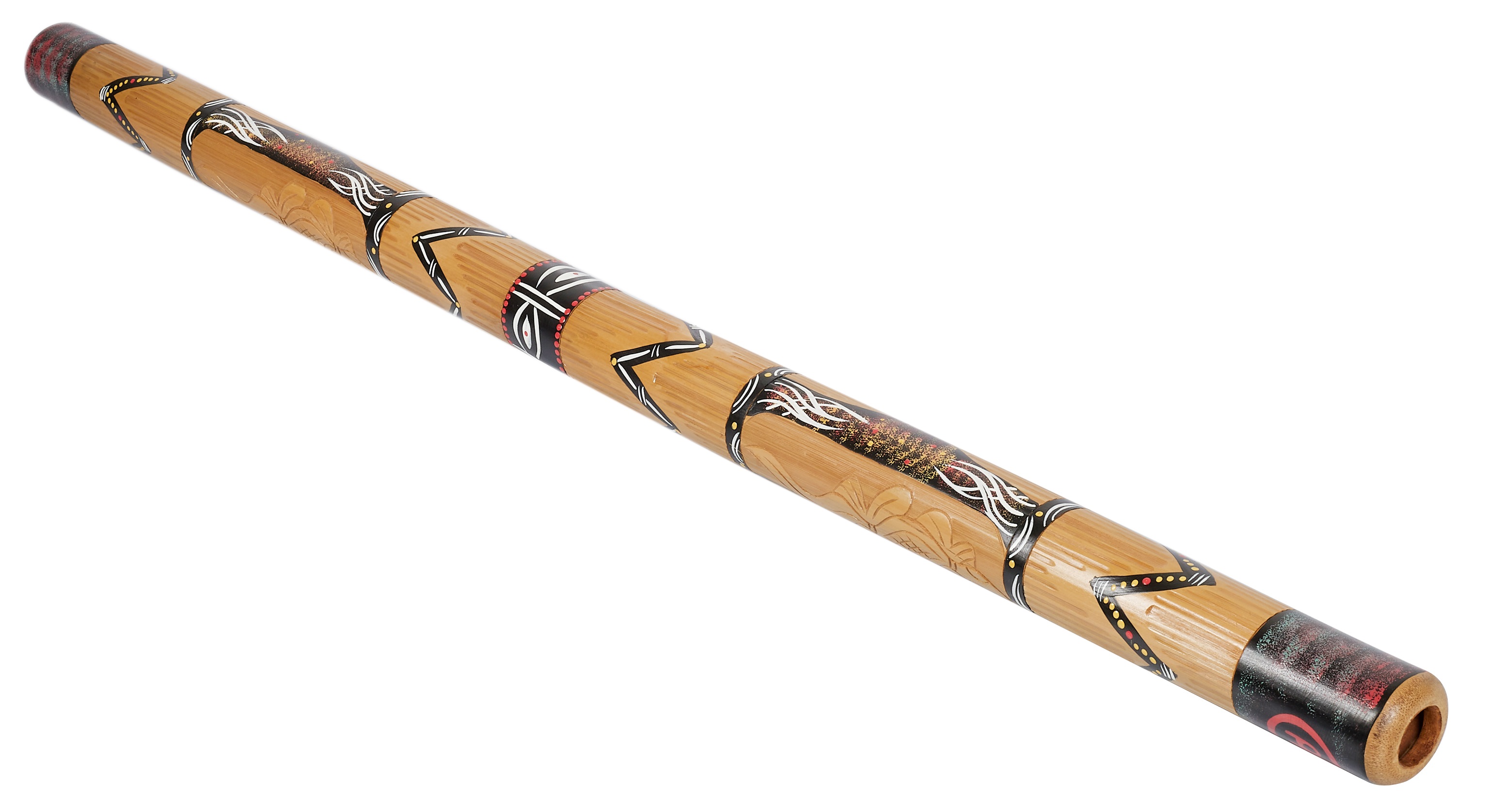 Meinl DDG1-BR (obrázek 3)