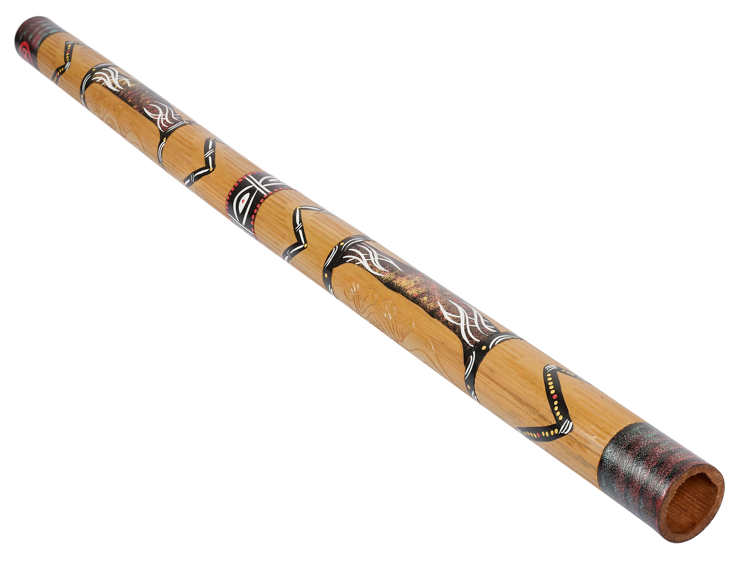 Meinl DDG1-BR (obrázek 4)